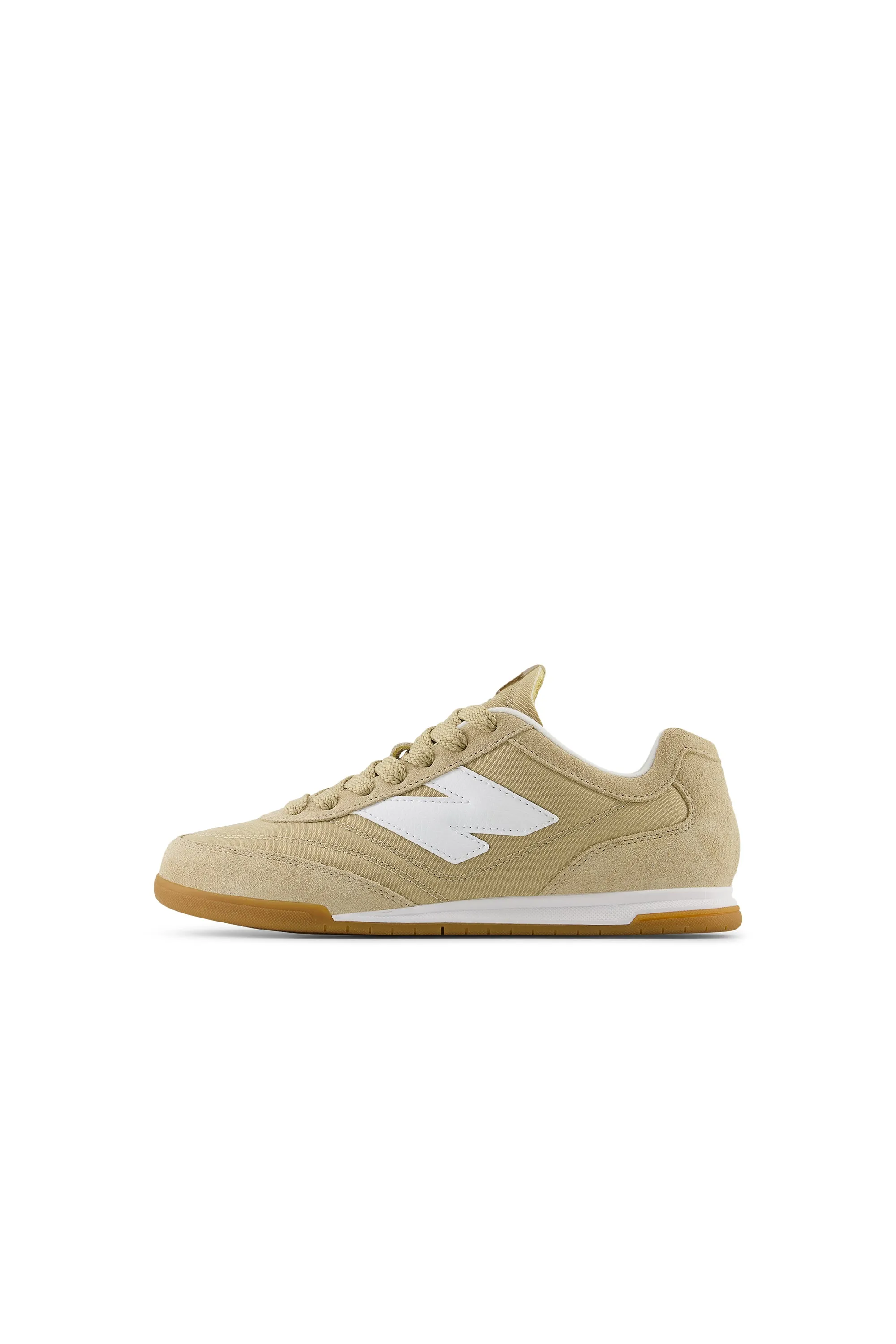 RC42 Incense/White/Gum sold by Karen Walker product image thumbnail 3