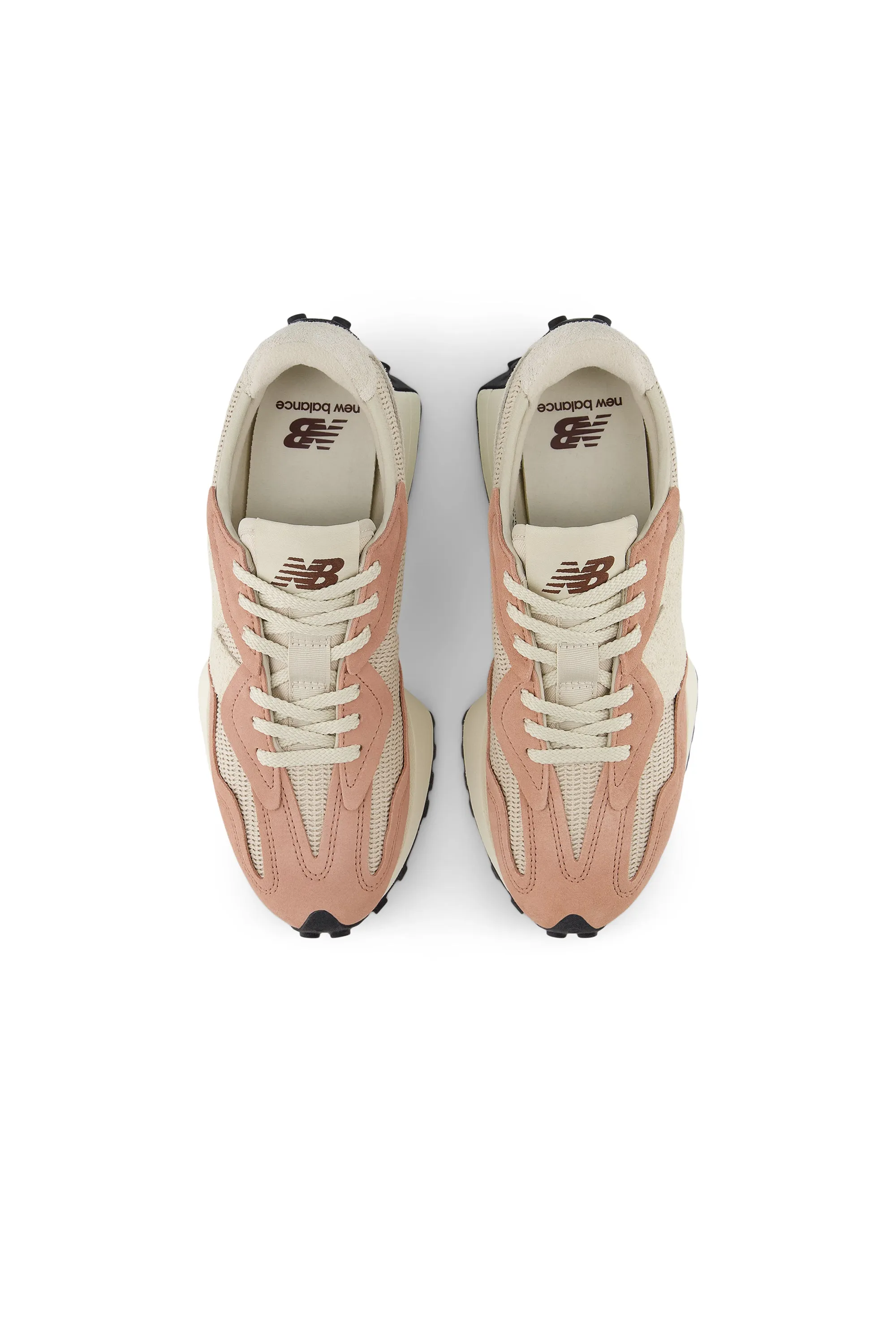 327 Landslide sold by Karen Walker product image thumbnail 2