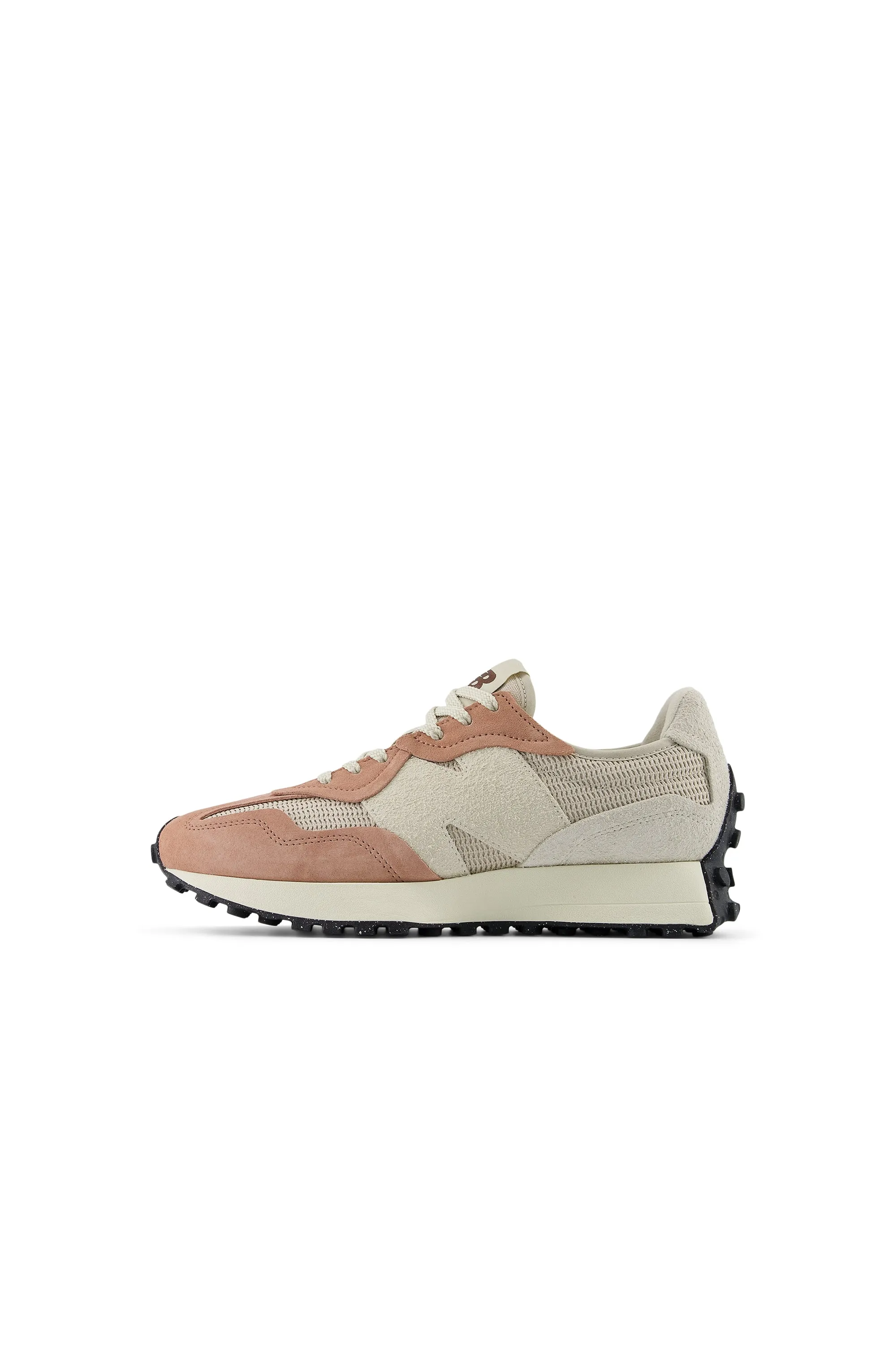 327 Landslide sold by Karen Walker product image thumbnail 3