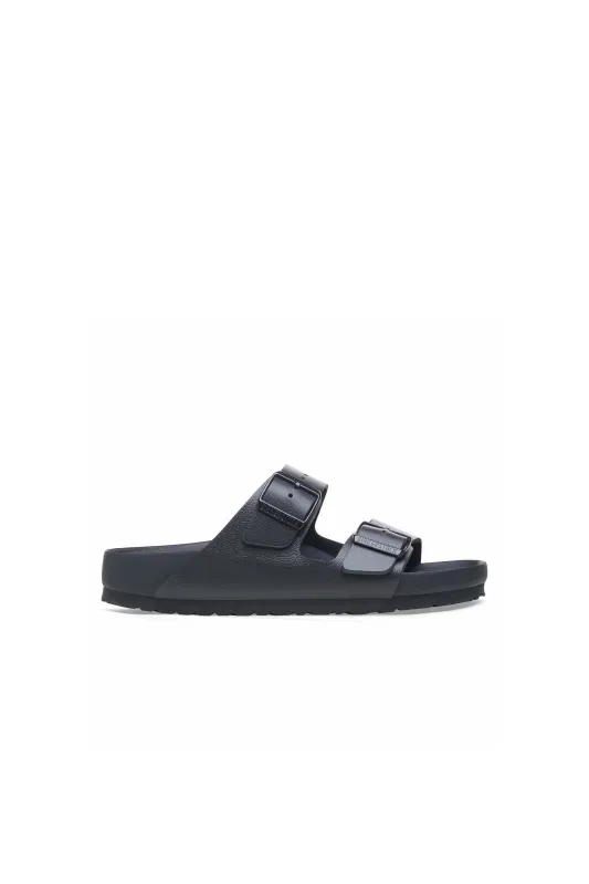 Arizona Exquisite Regular Fit Black sold by Karen Walker