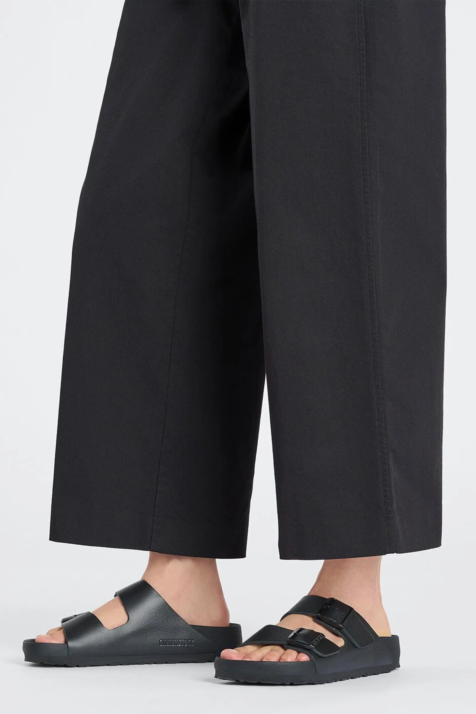 Arizona Exquisite Regular Fit Black sold by Karen Walker product image thumbnail 2