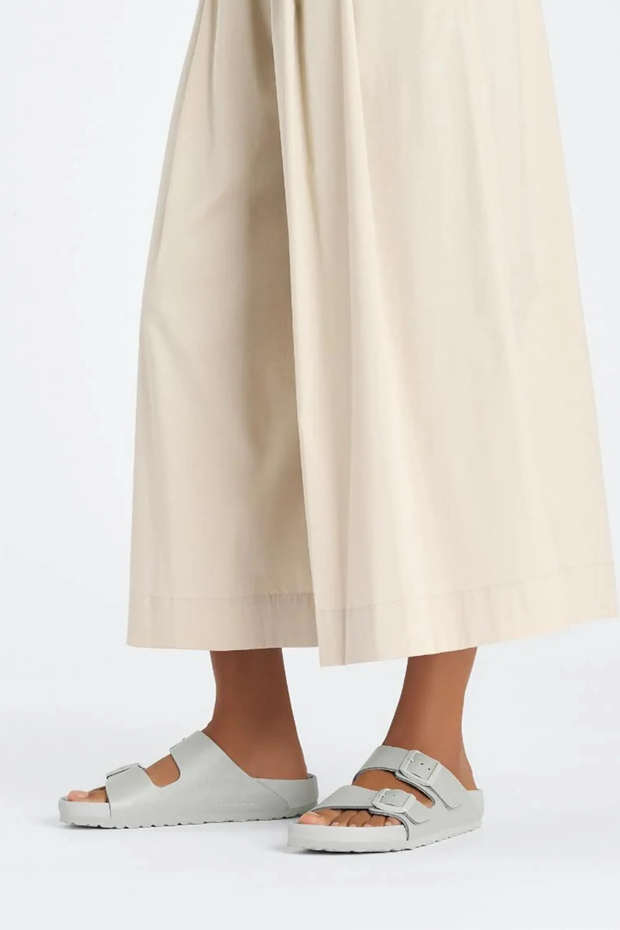 Arizona Exquisite Regular Fit Mineral Grey sold by Karen Walker product image thumbnail 2