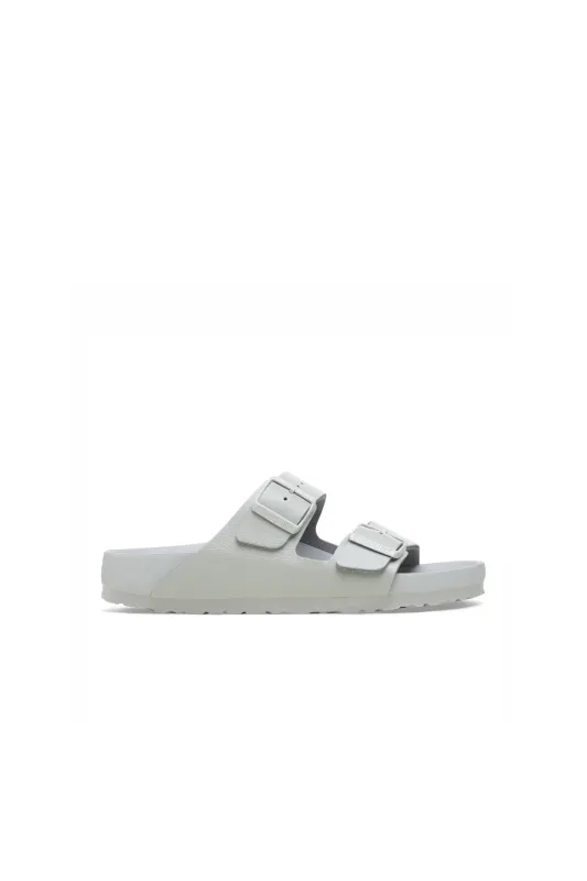 Arizona Exquisite Regular Fit Mineral Grey sold by Karen Walker