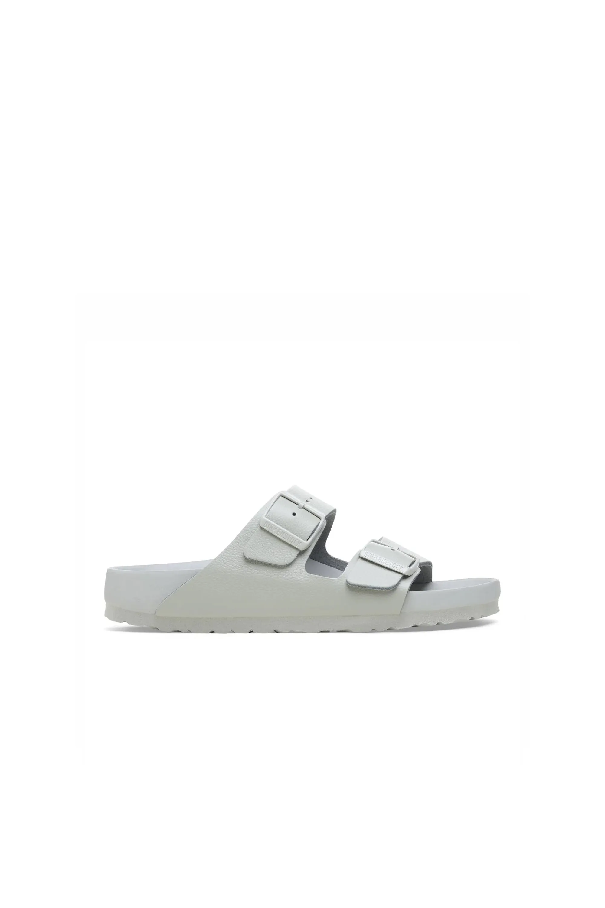 Arizona Exquisite Regular Fit Mineral Grey sold by Karen Walker