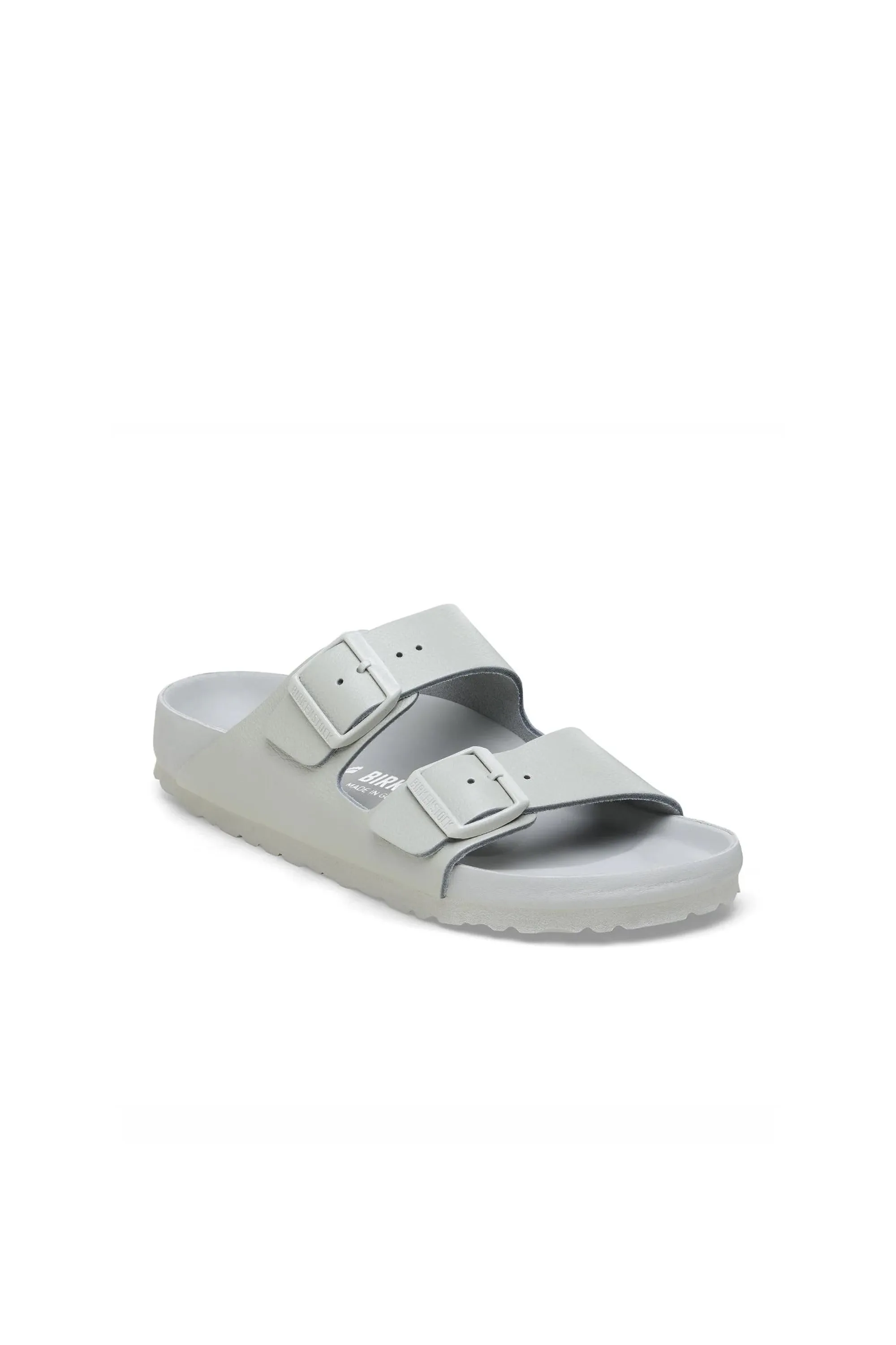 Arizona Exquisite Regular Fit Mineral Grey sold by Karen Walker product image thumbnail 3