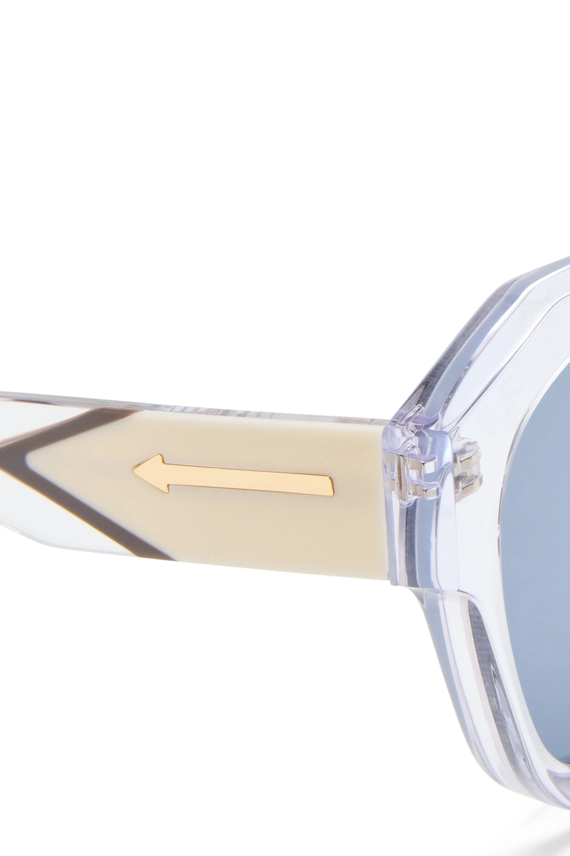 Apollo One Glacier sold by Karen Walker product image thumbnail 4