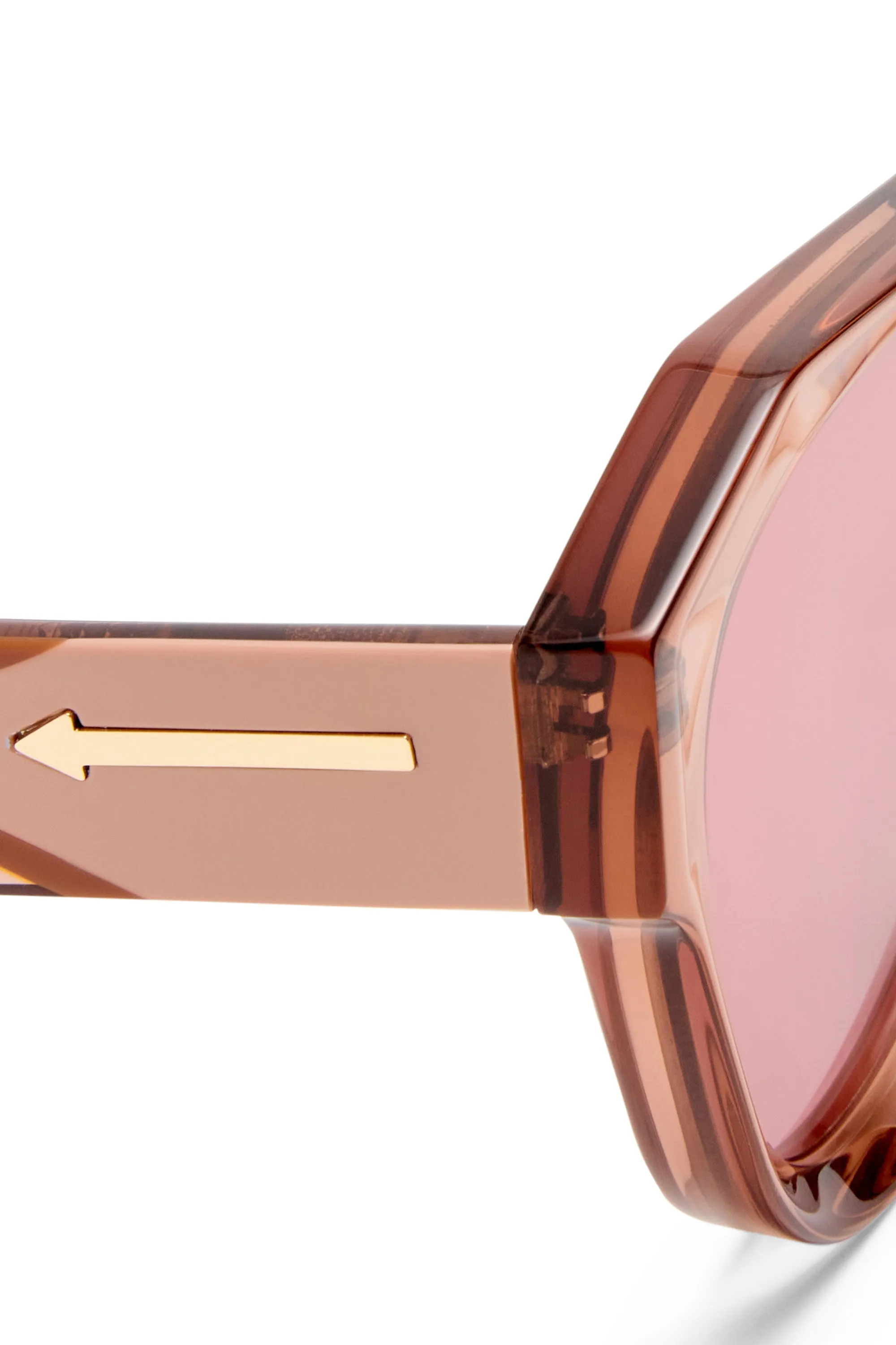 Apollo One Putty sold by Karen Walker product image thumbnail 4