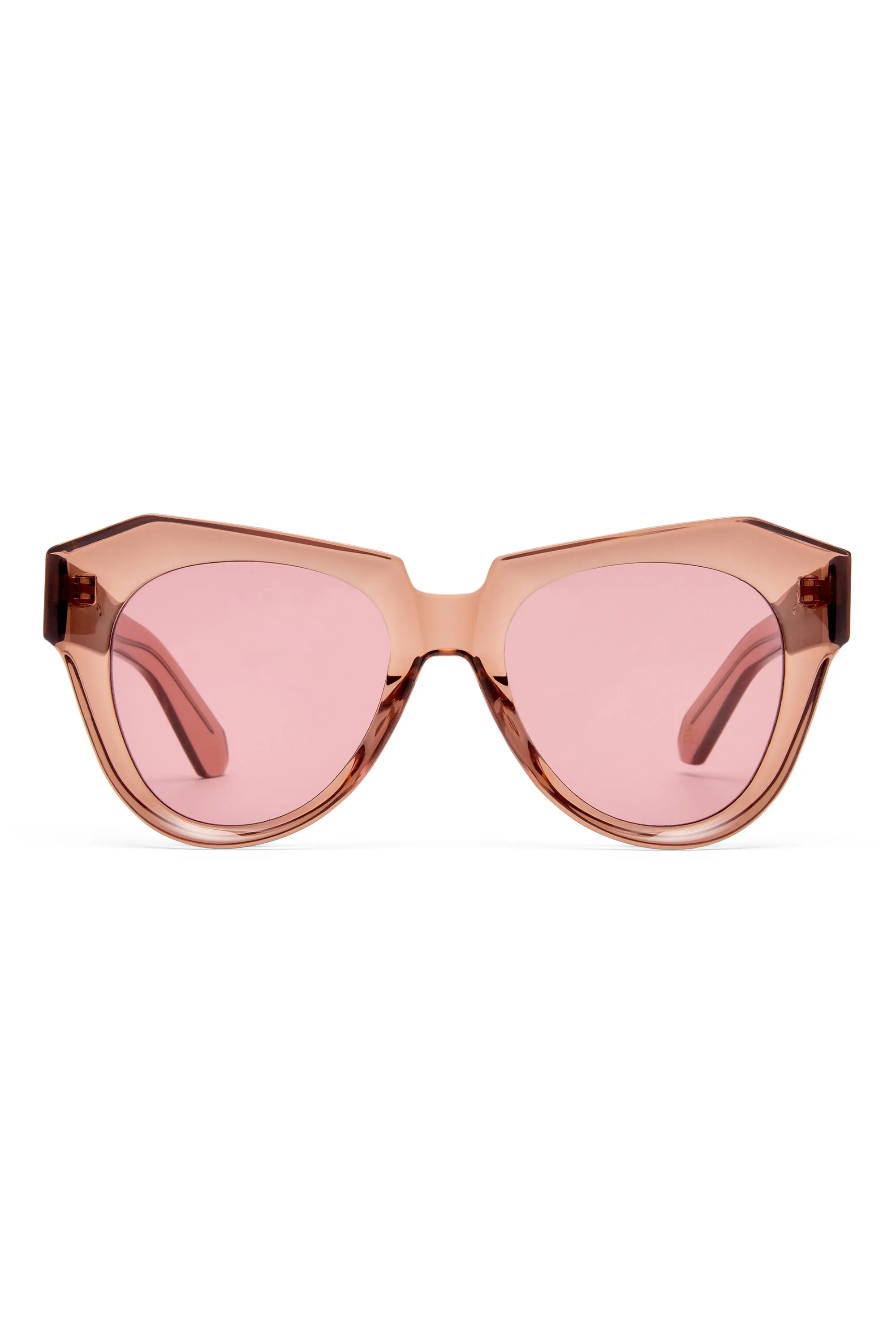 Apollo One Putty sold by Karen Walker product image thumbnail 3