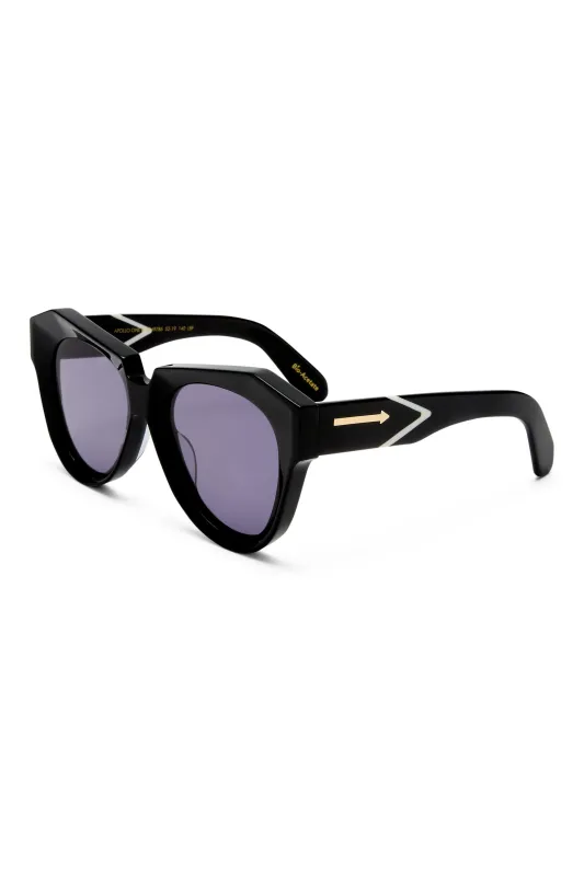 Apollo One Black sold by Karen Walker