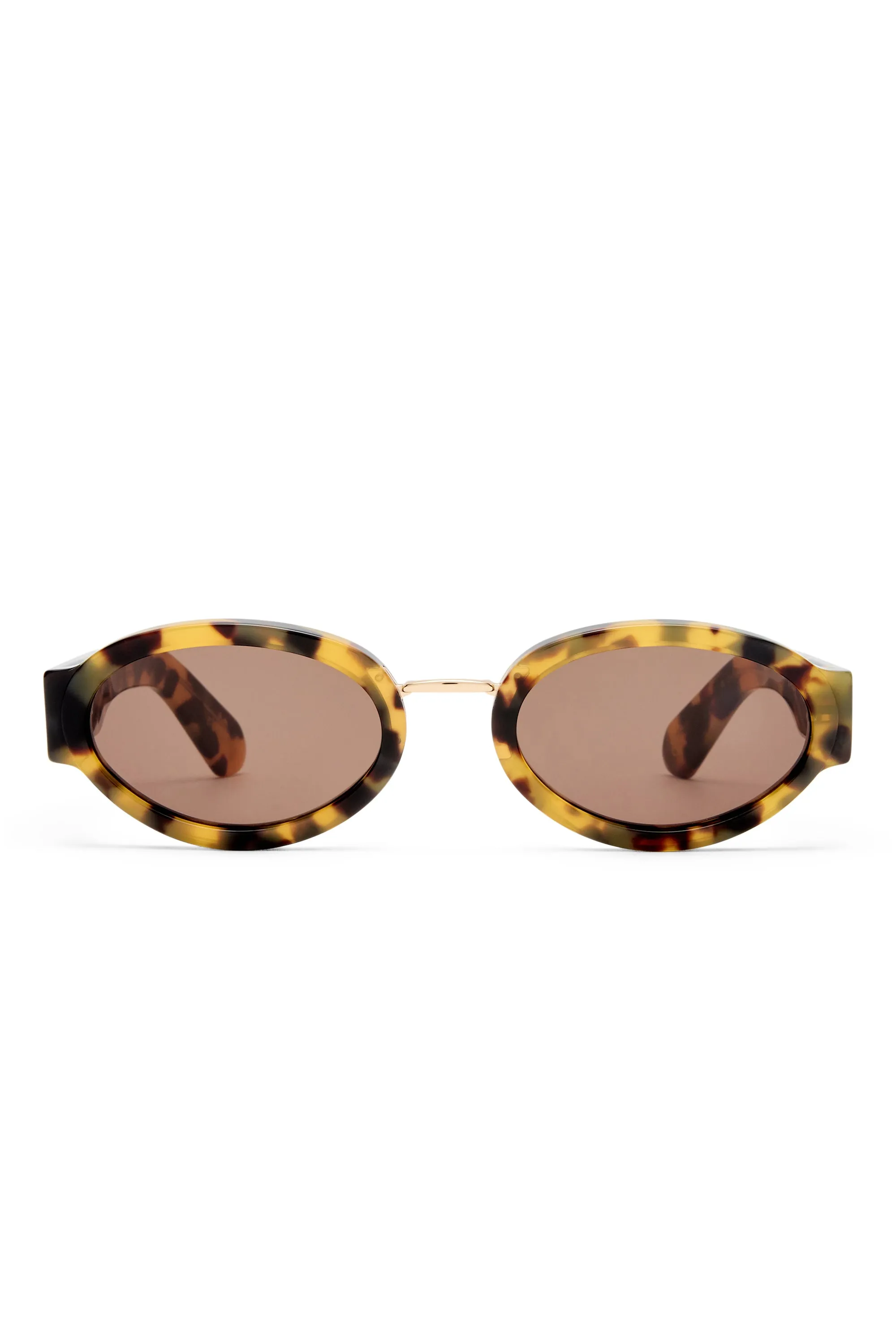 All Out Crazy Tort sold by Karen Walker product image thumbnail 3