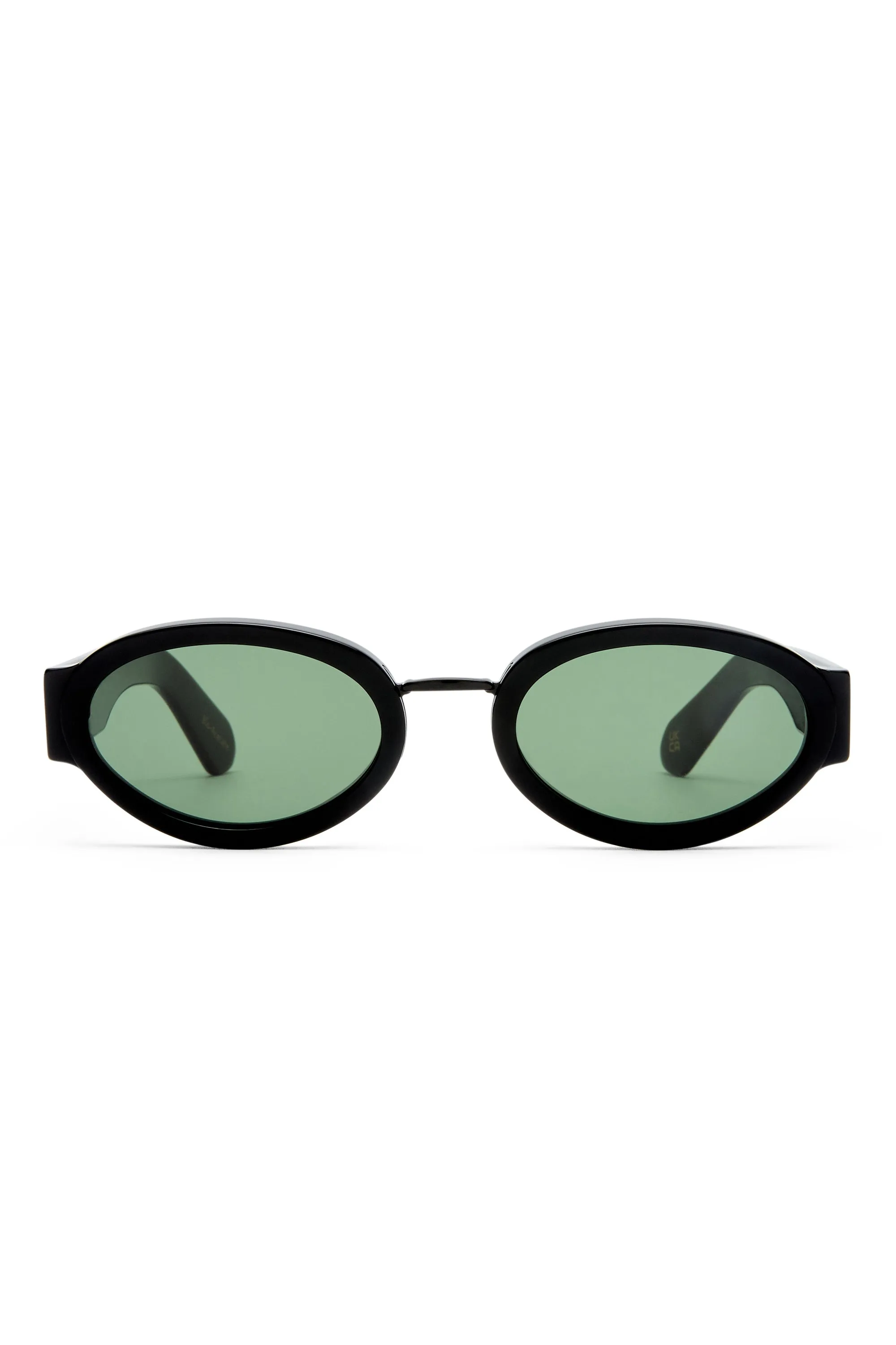 All Out Black sold by Karen Walker product image thumbnail 3