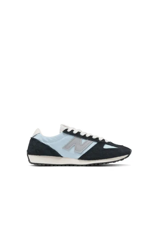 471 Light Chrome Blue/Black/Slate Gray sold by Karen Walker