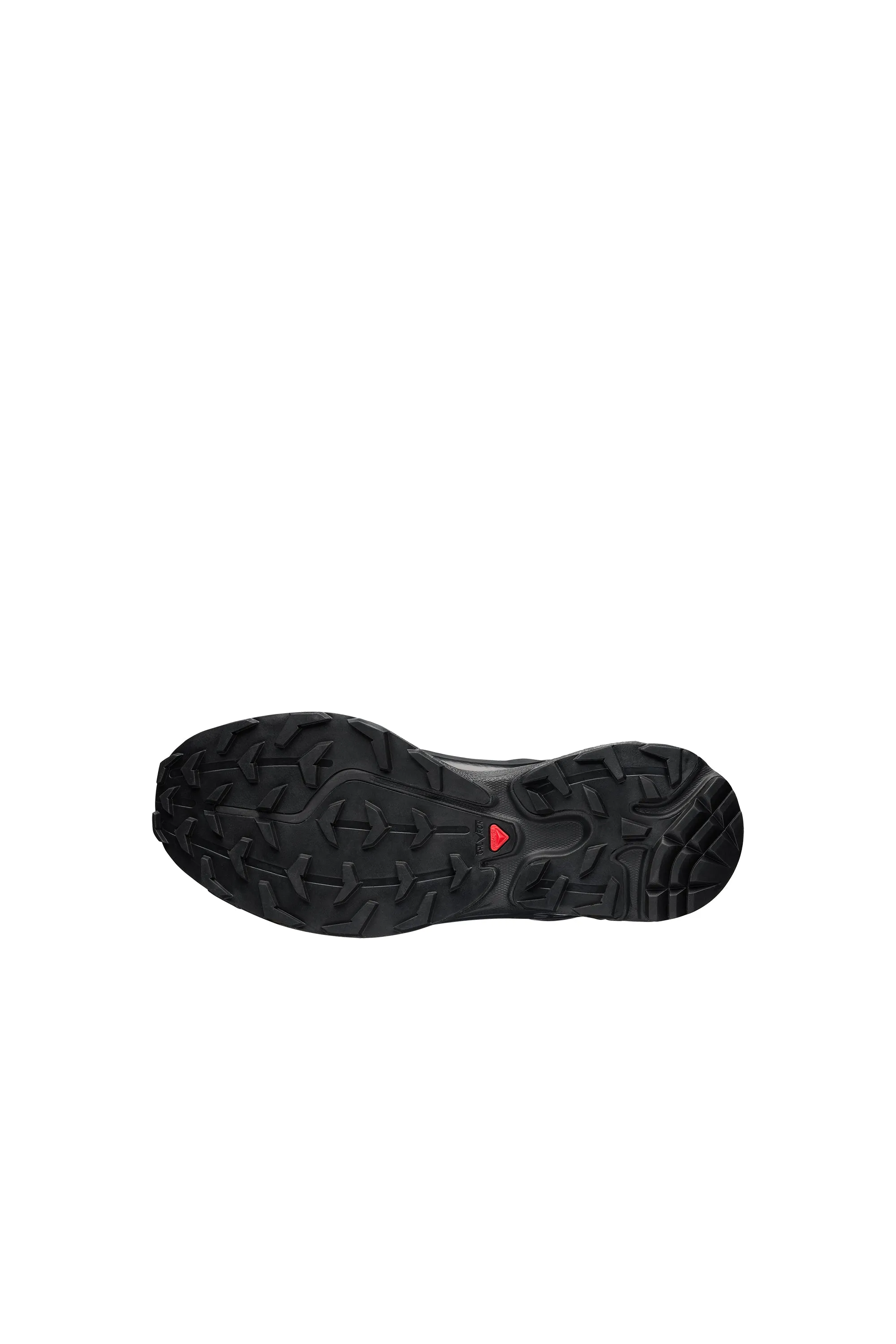 XT-6 Black/Black/Phantom sold by Karen Walker product image thumbnail 4