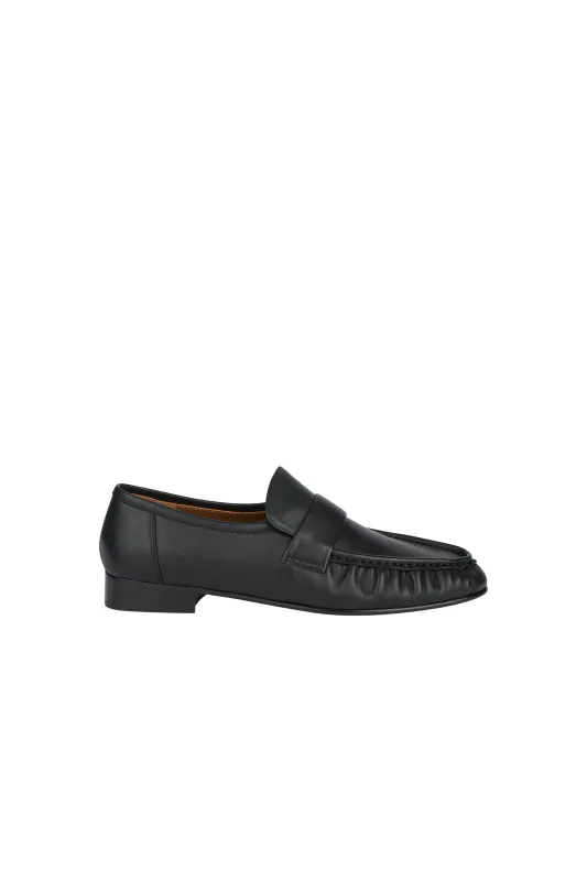 Audrey Soft Loafer sold by Karen Walker