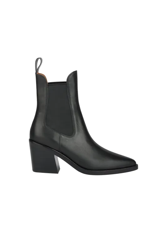 Dylan Chelsea Boot sold by Karen Walker