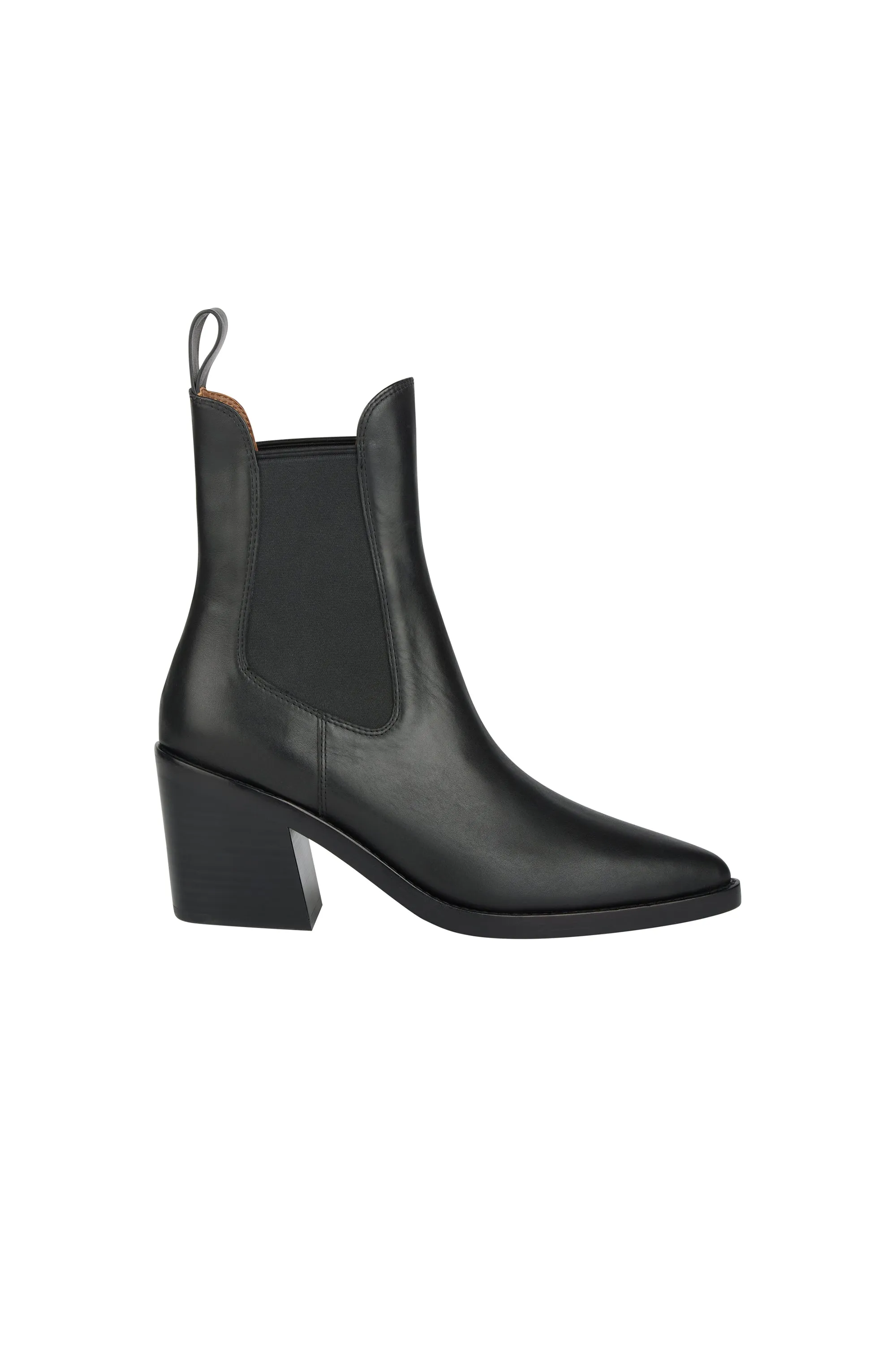Dylan Chelsea Boot sold by Karen Walker