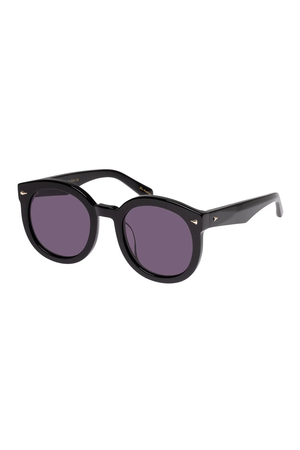 Super Duper Strength Black sold by Karen Walker product image thumbnail 3