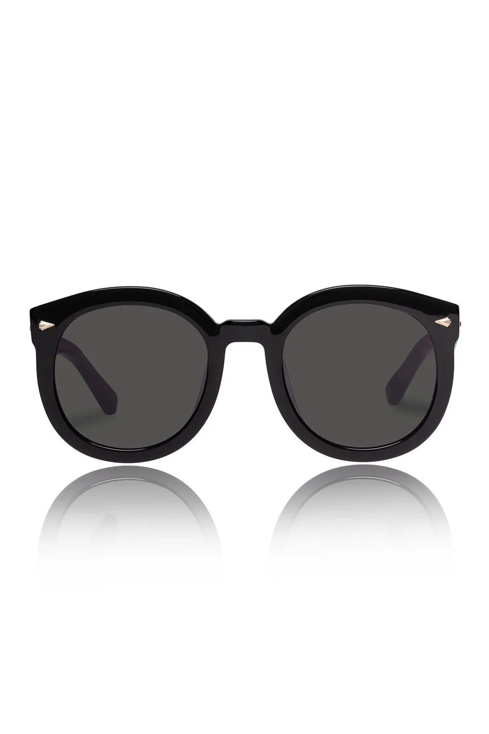 Super Duper Strength Black sold by Karen Walker product image thumbnail 4