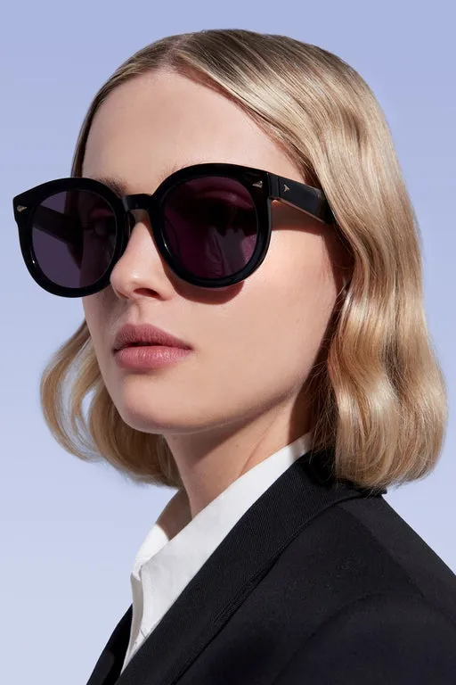 Super Duper Strength Black sold by Karen Walker product image thumbnail 2