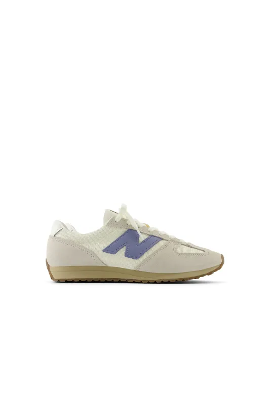 471 Timberwolf/Grey/Angora/Beige/Dusk Shower sold by Karen Walker