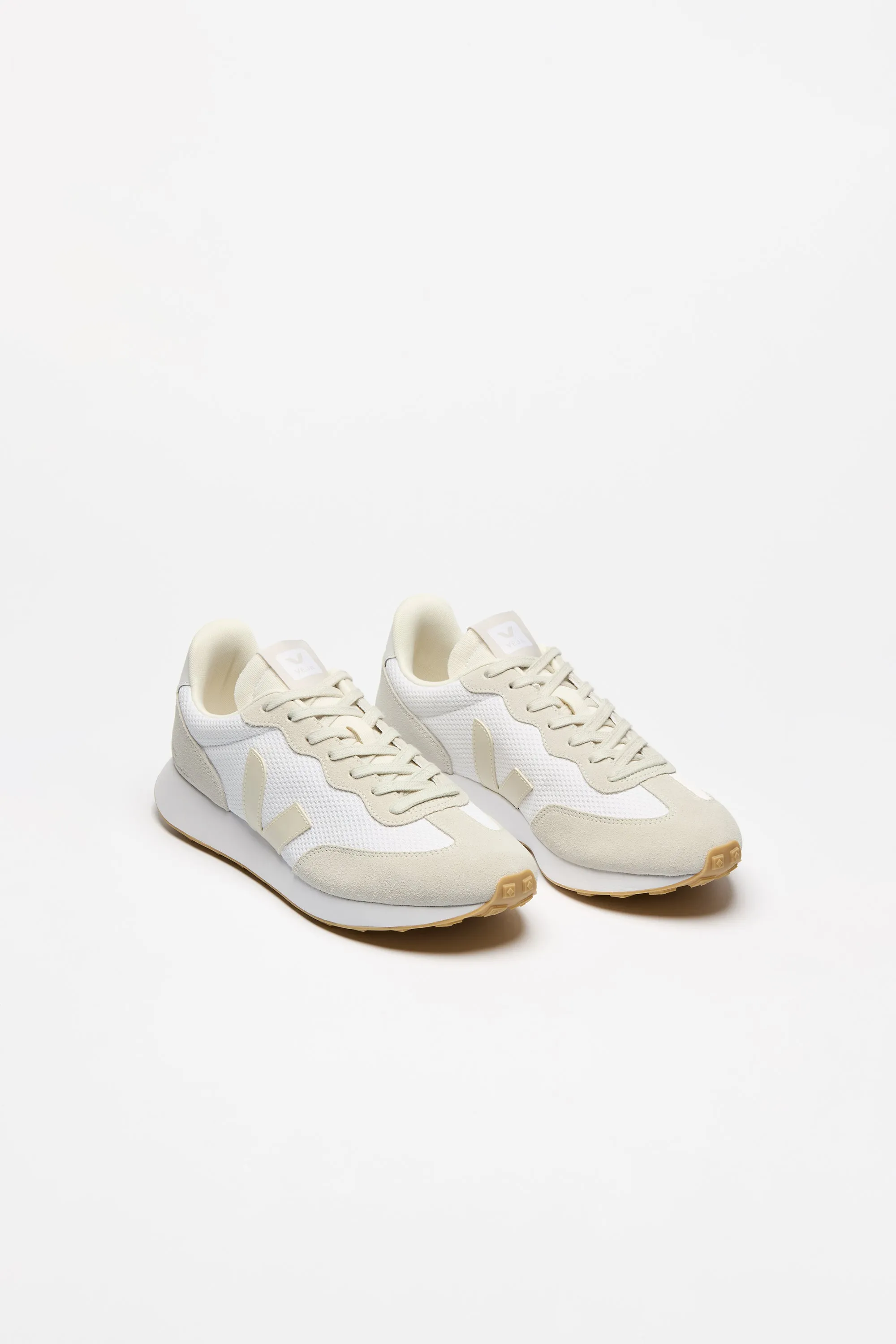 SDU Rec White/Pierre sold by Karen Walker product image thumbnail 2