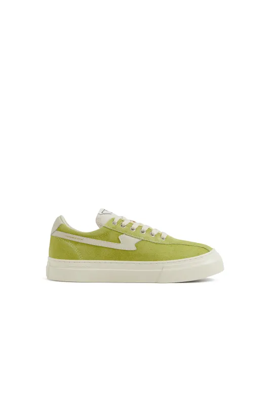 Dellow S-Strike Cup Sneaker Acid sold by Karen Walker