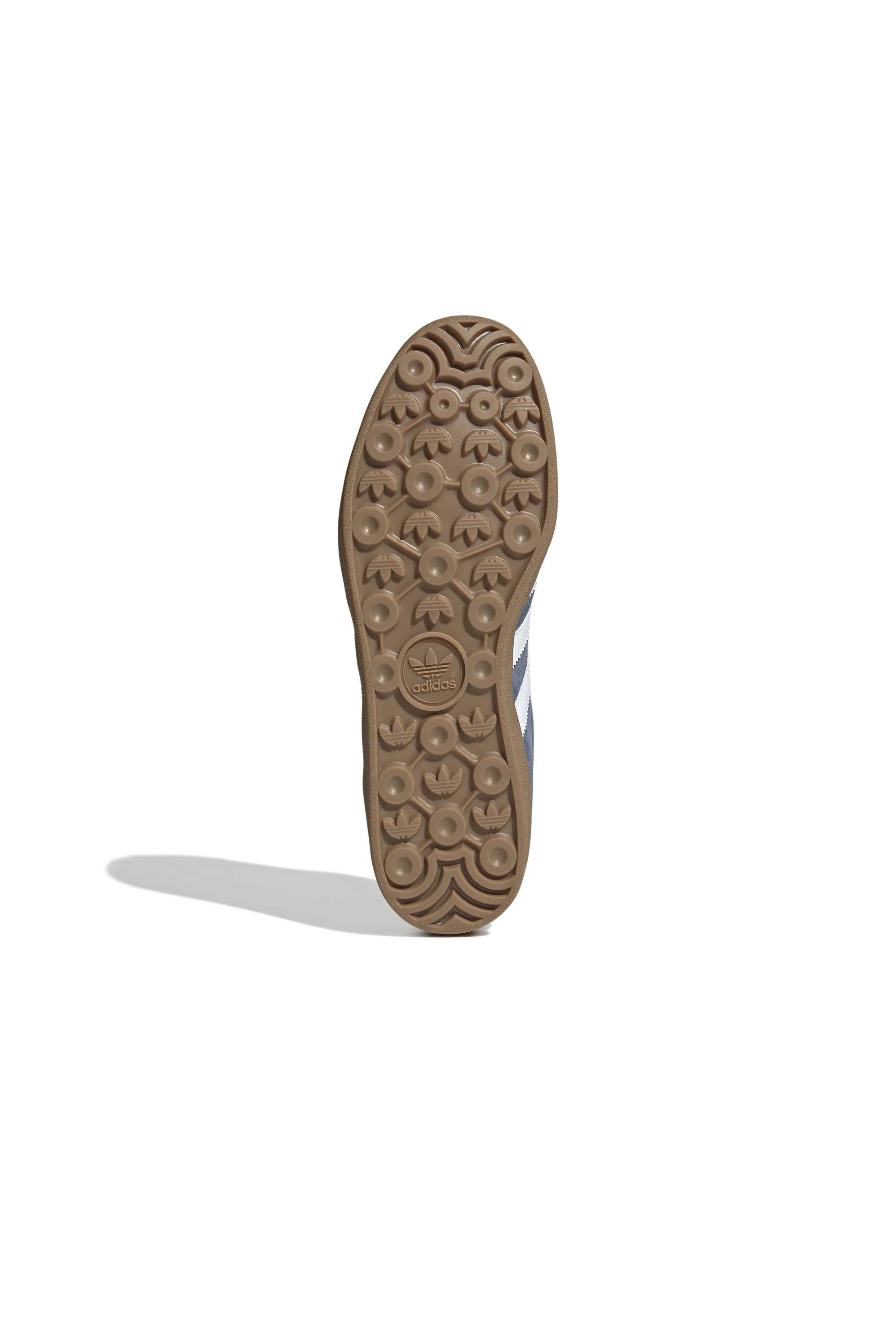 Gazelle Indoor Shoes Preloved Ink/Cloud White/Shadow Navy sold by Karen Walker product image thumbnail 4