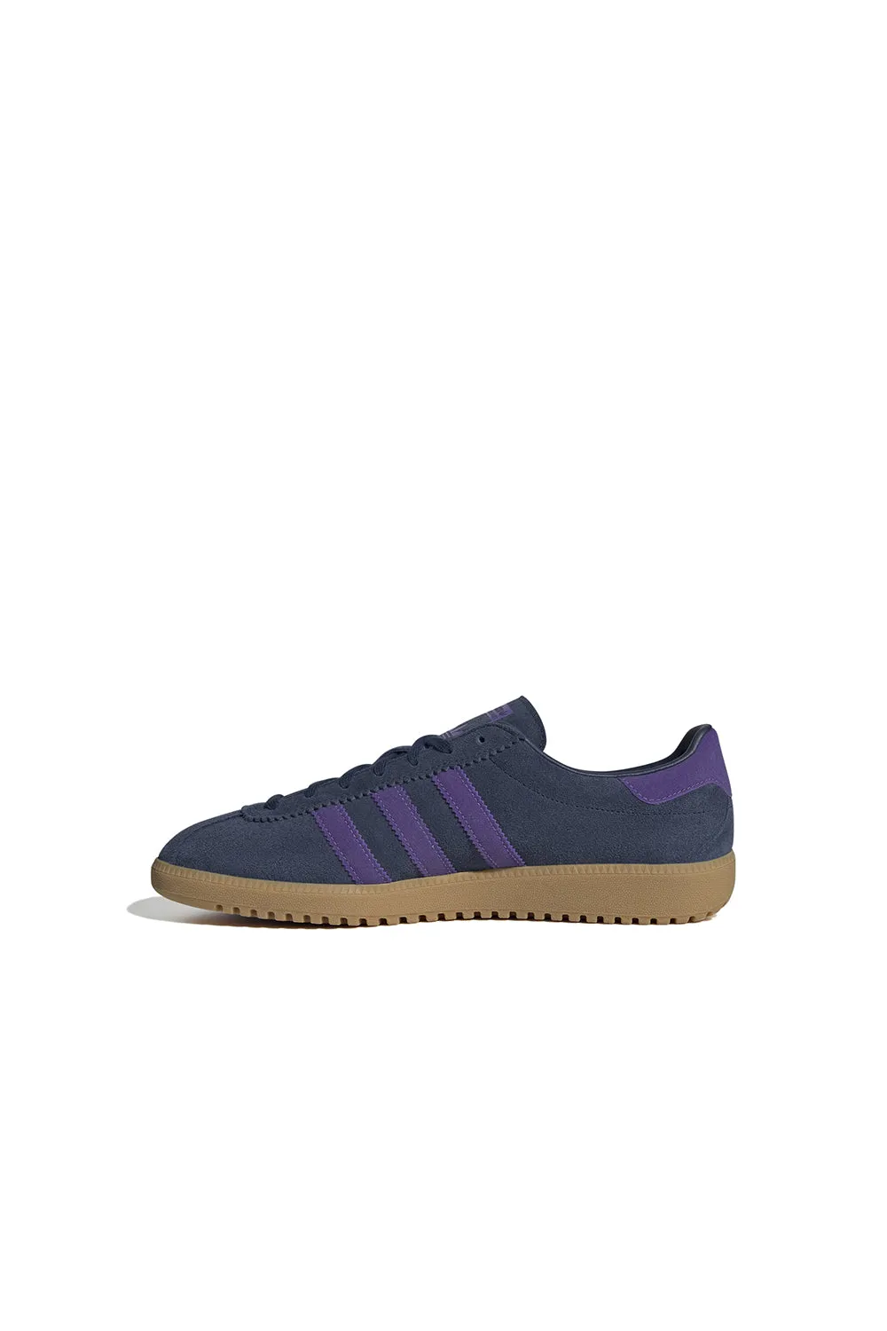 BRMD Shoes Night Indigo/Purple Rush/Gum sold by Karen Walker product image thumbnail 3