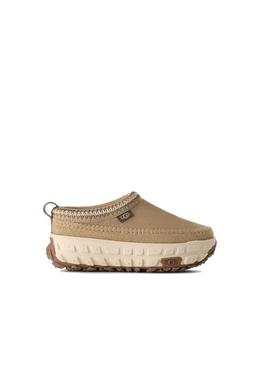 Venture Daze Mustard Seed made by UGG