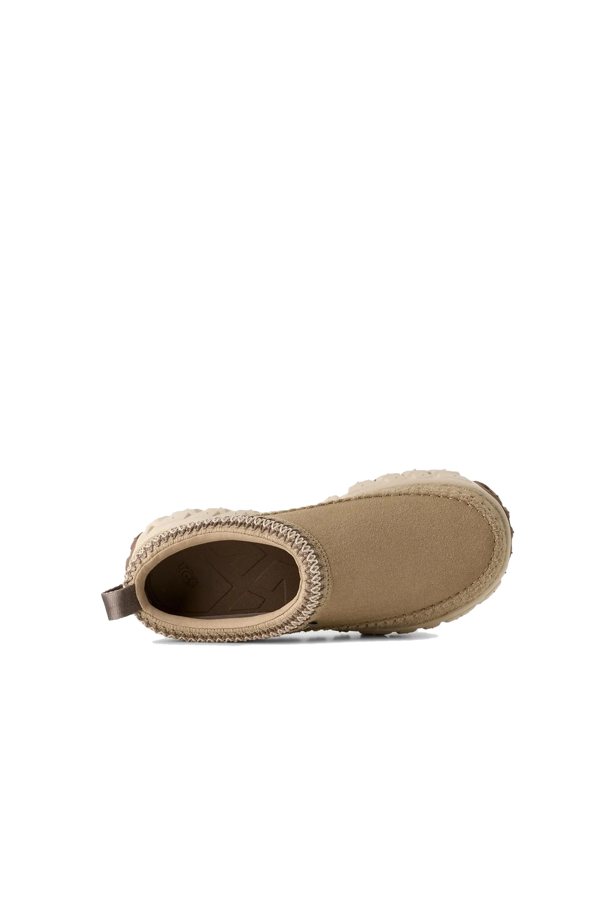 Venture Daze Mustard Seed sold by Karen Walker product image thumbnail 4