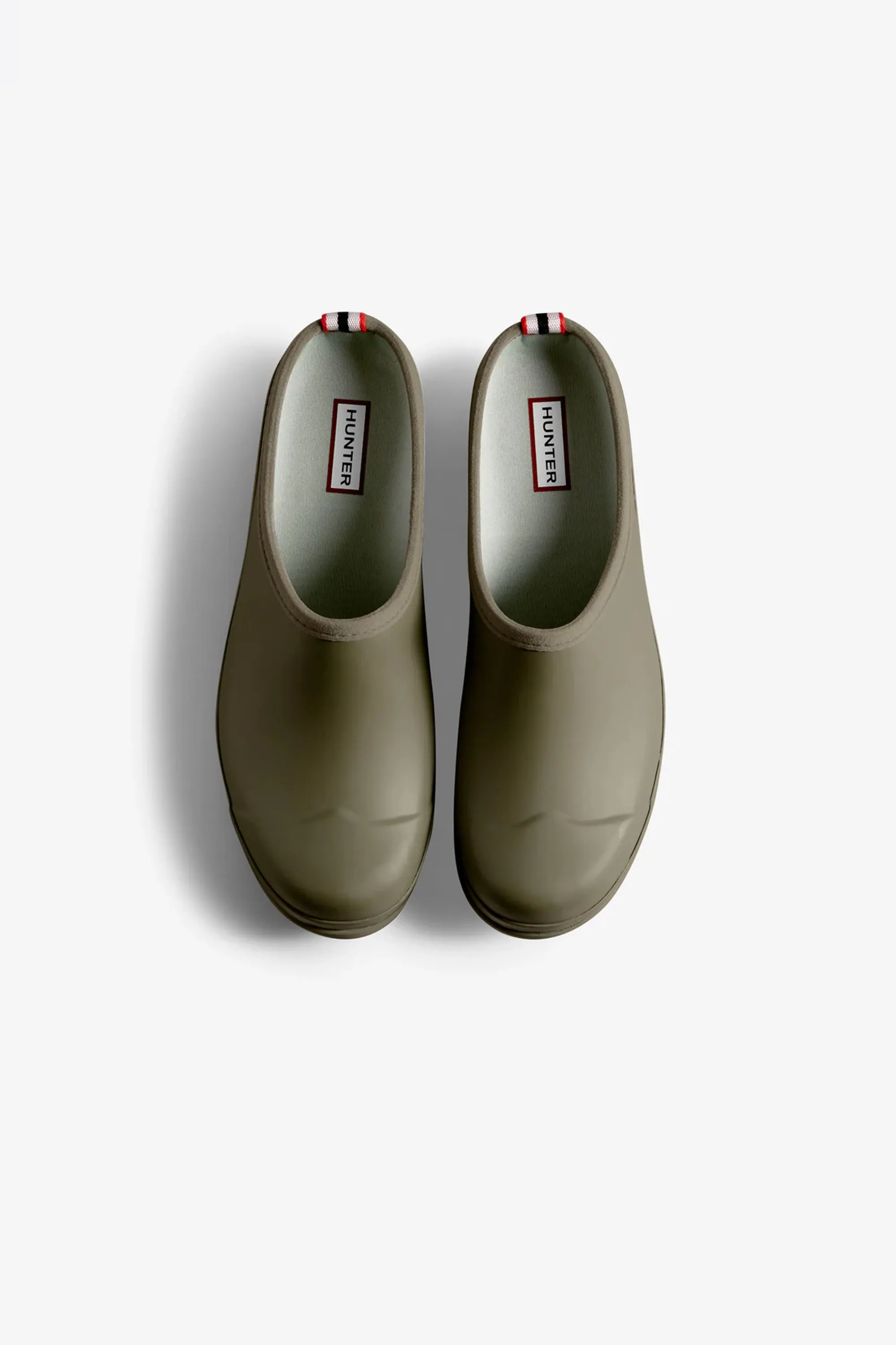 Play Clog Lichen Green sold by Karen Walker product image thumbnail 3
