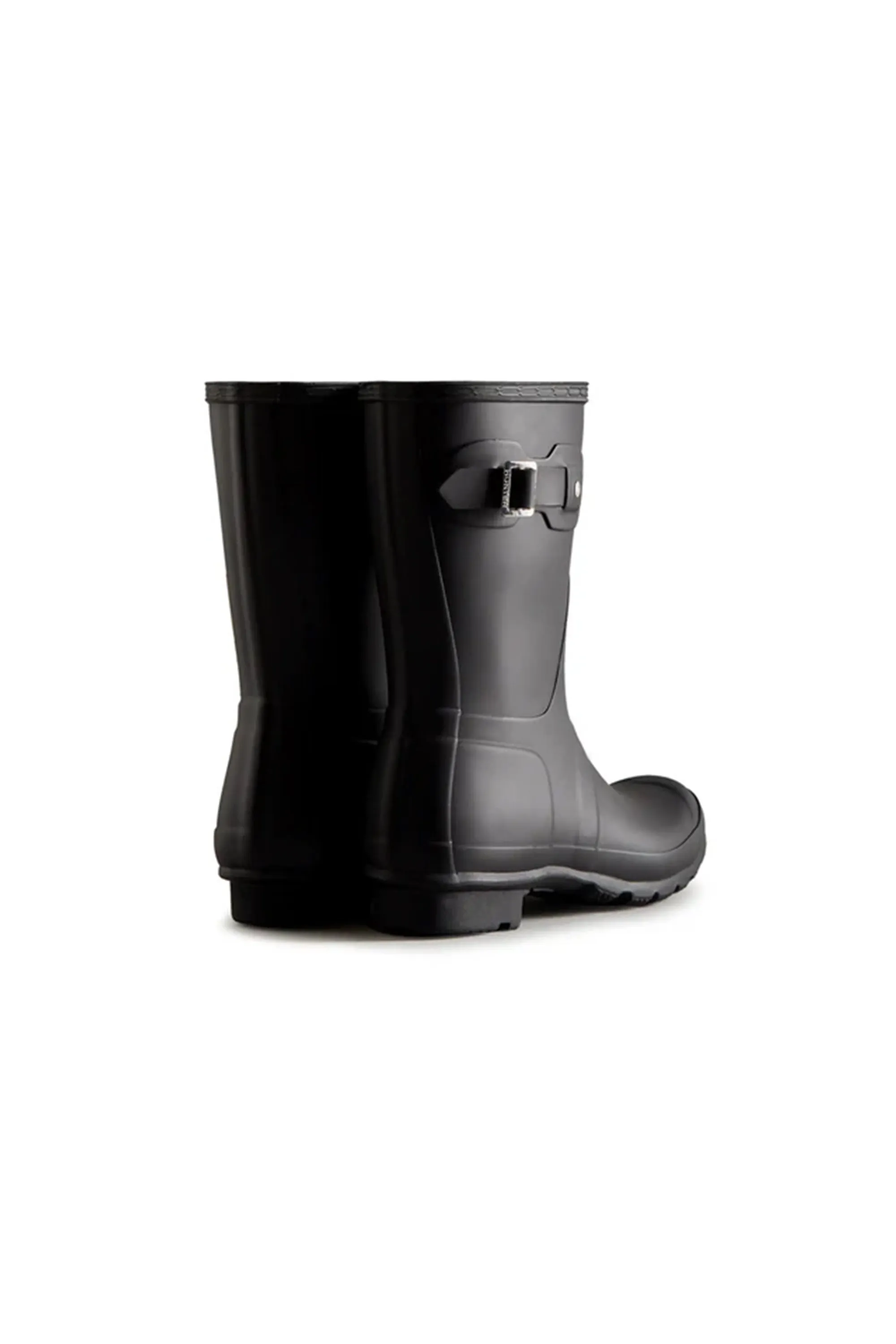 Original Short Boot Black sold by Karen Walker product image thumbnail 3