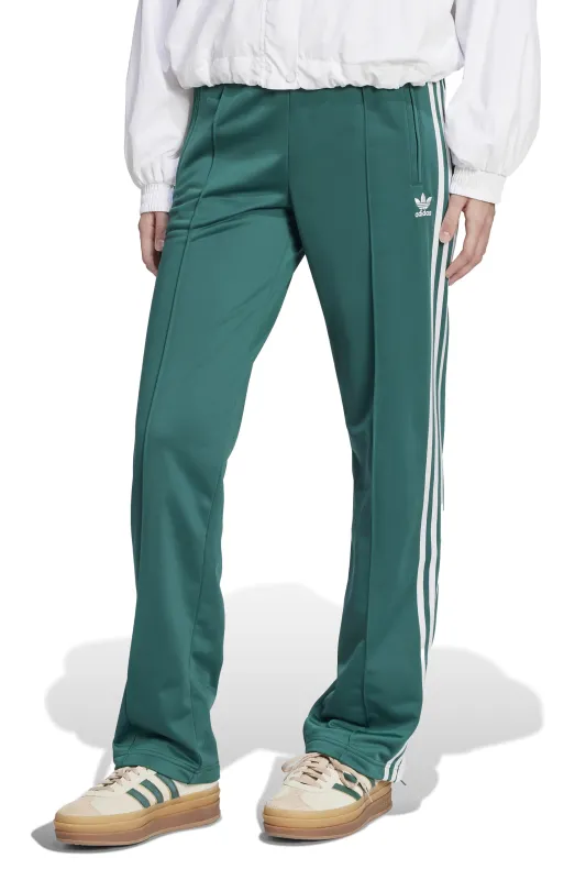 Adicolour Classics Firebird Track Pants Collegiate Green sold by Karen Walker