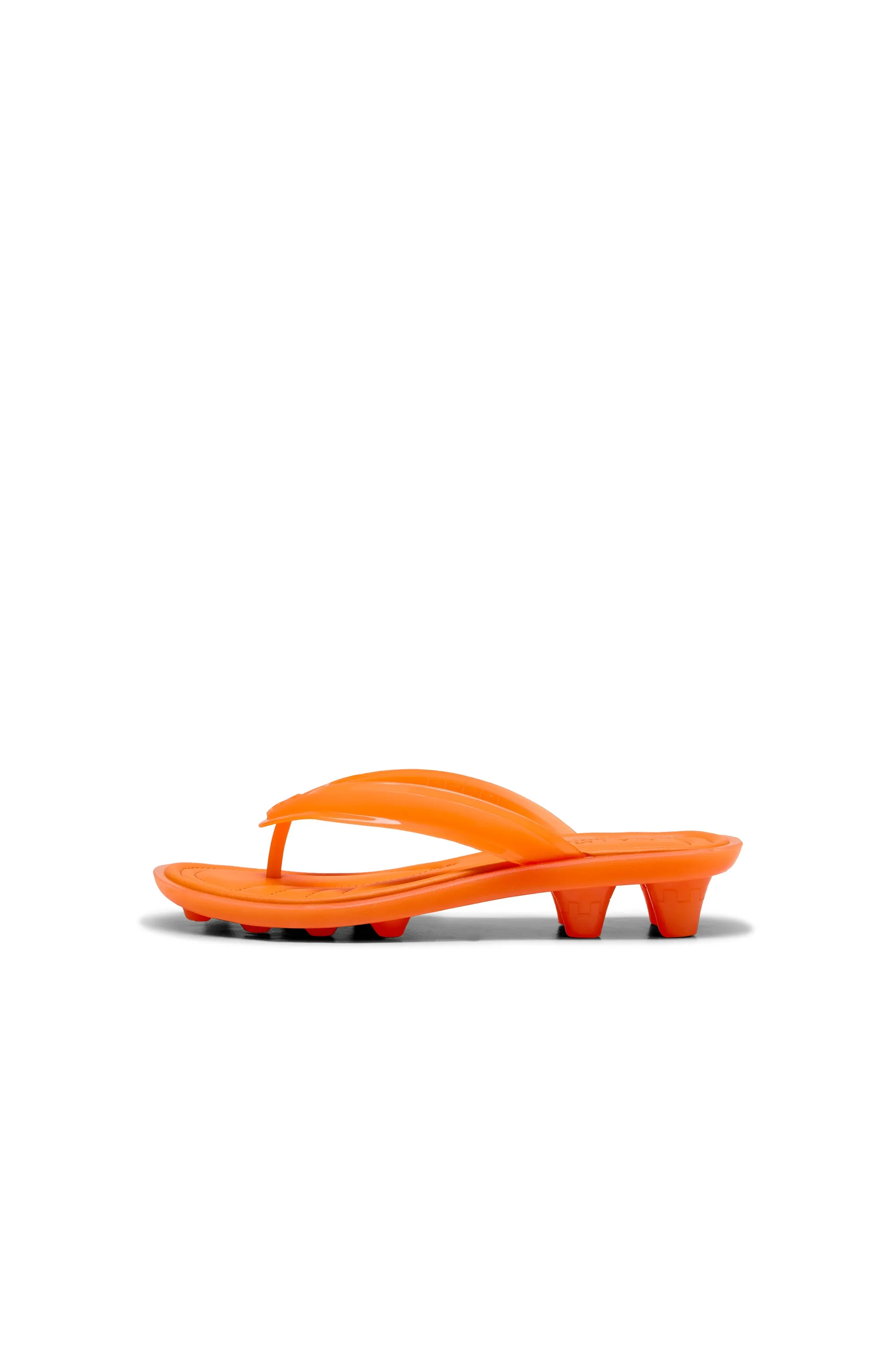 Cat Cleat Jelly Pumpkin Pie sold by Karen Walker product image thumbnail 3