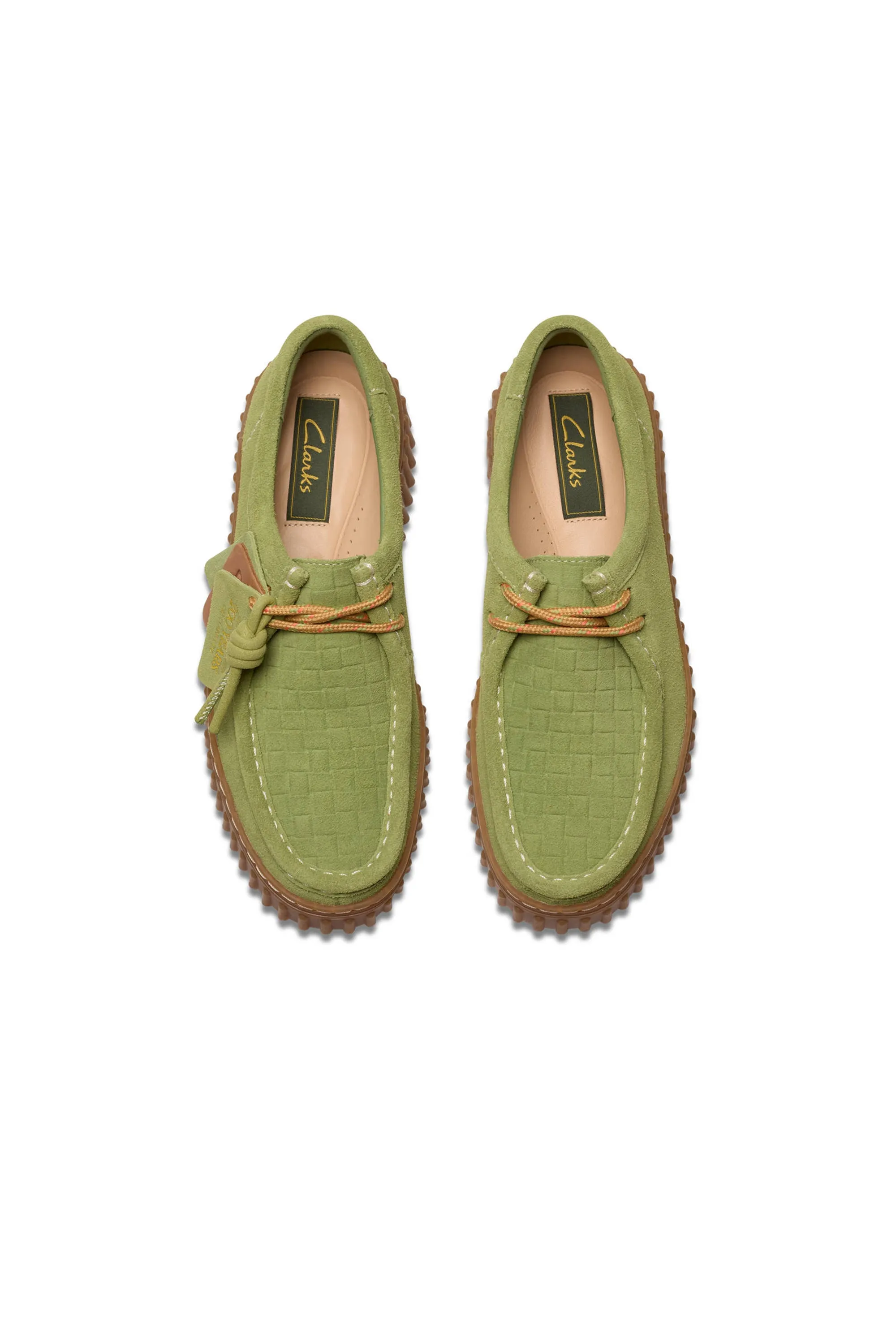 Torhill Bee Apple sold by Karen Walker product image thumbnail 2