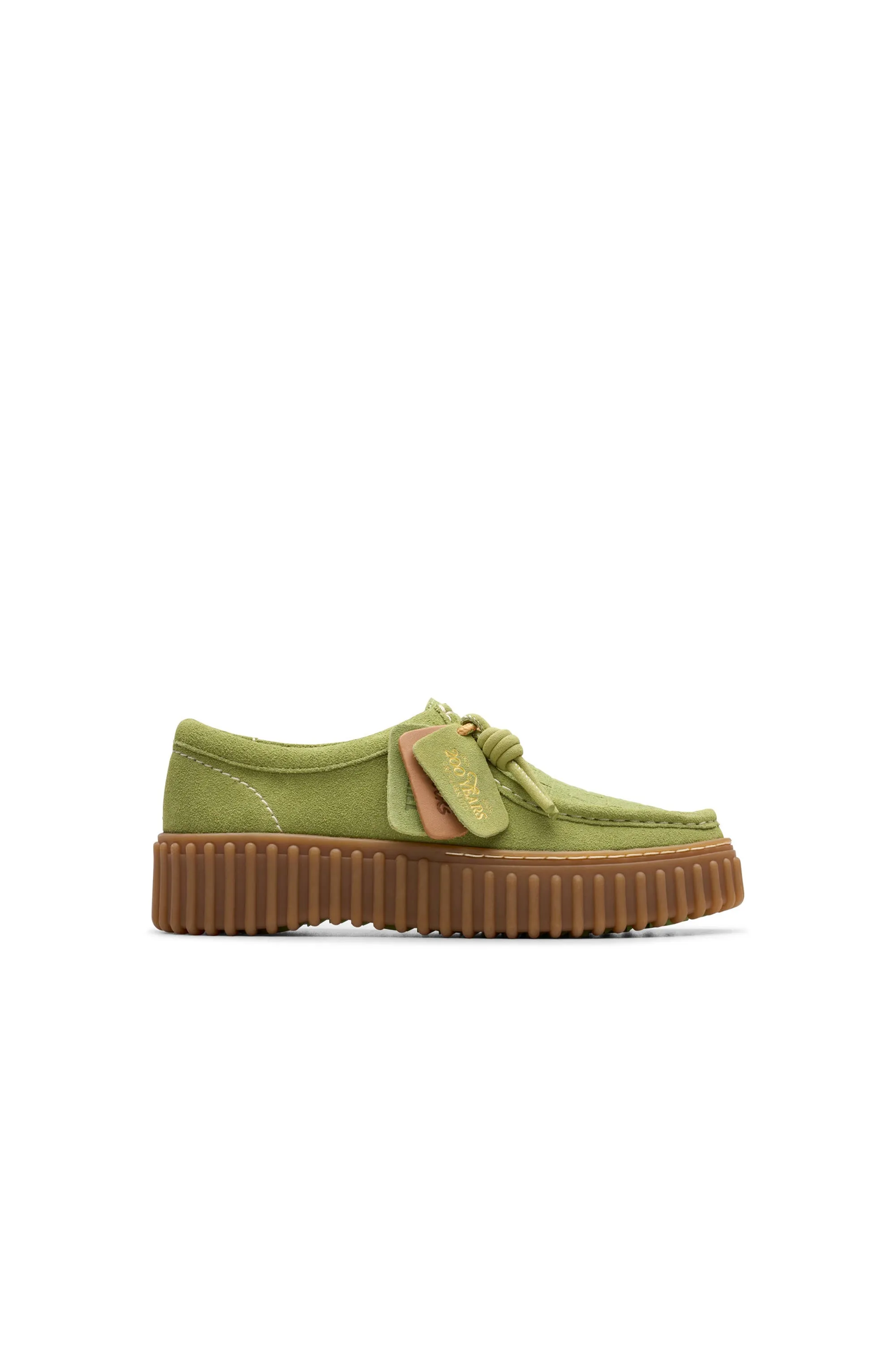 Torhill Bee Apple sold by Karen Walker