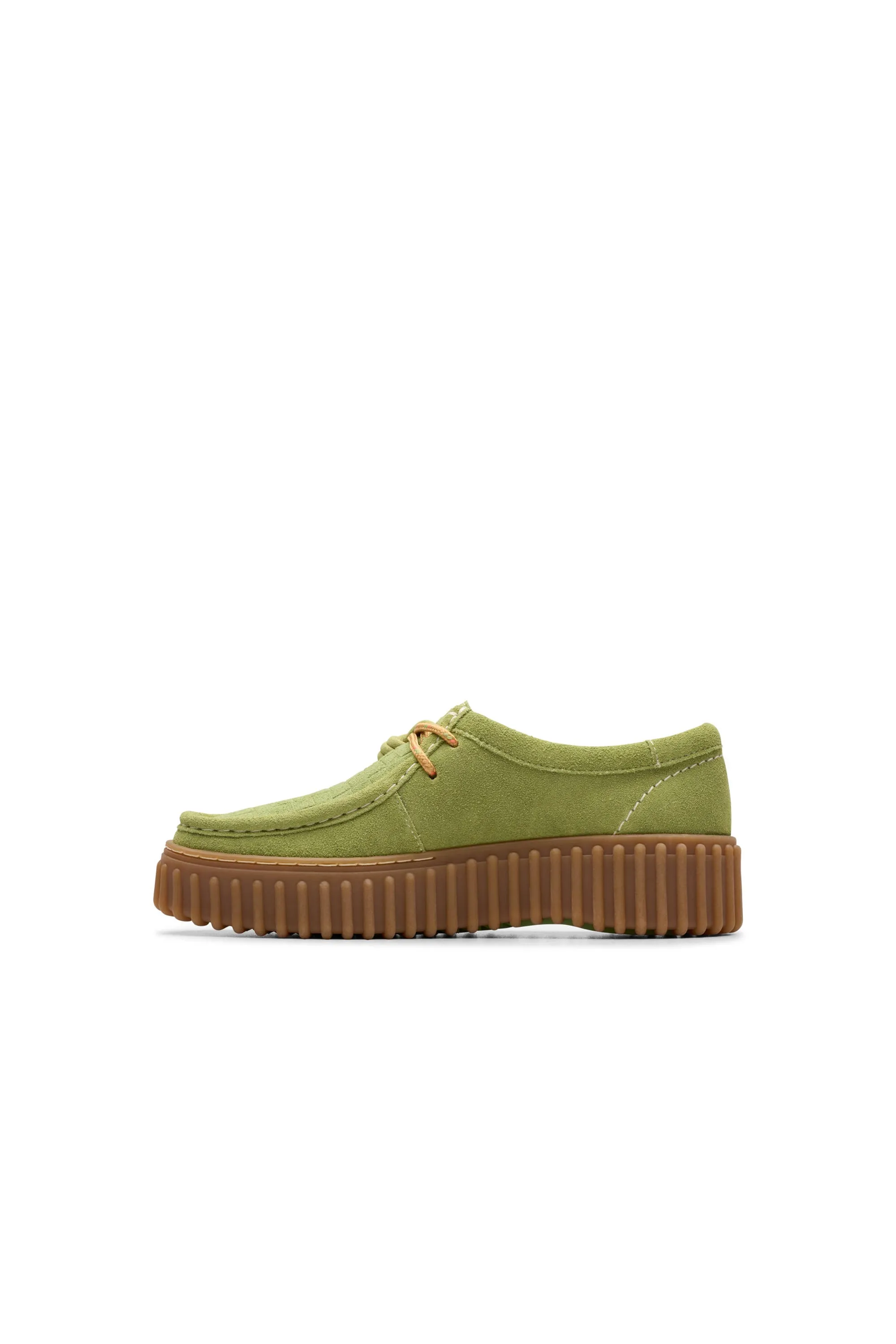 Torhill Bee Apple sold by Karen Walker product image thumbnail 3