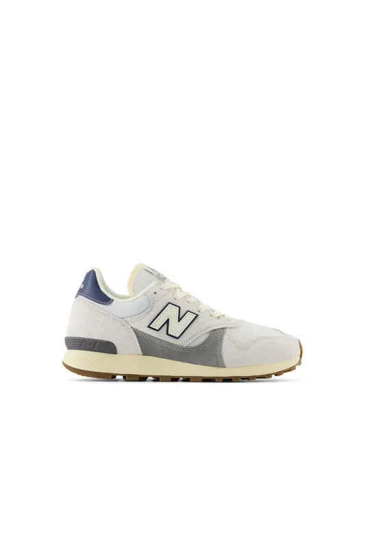 475 Grey/White/Slate Grey/Vintage Indigo sold by Karen Walker