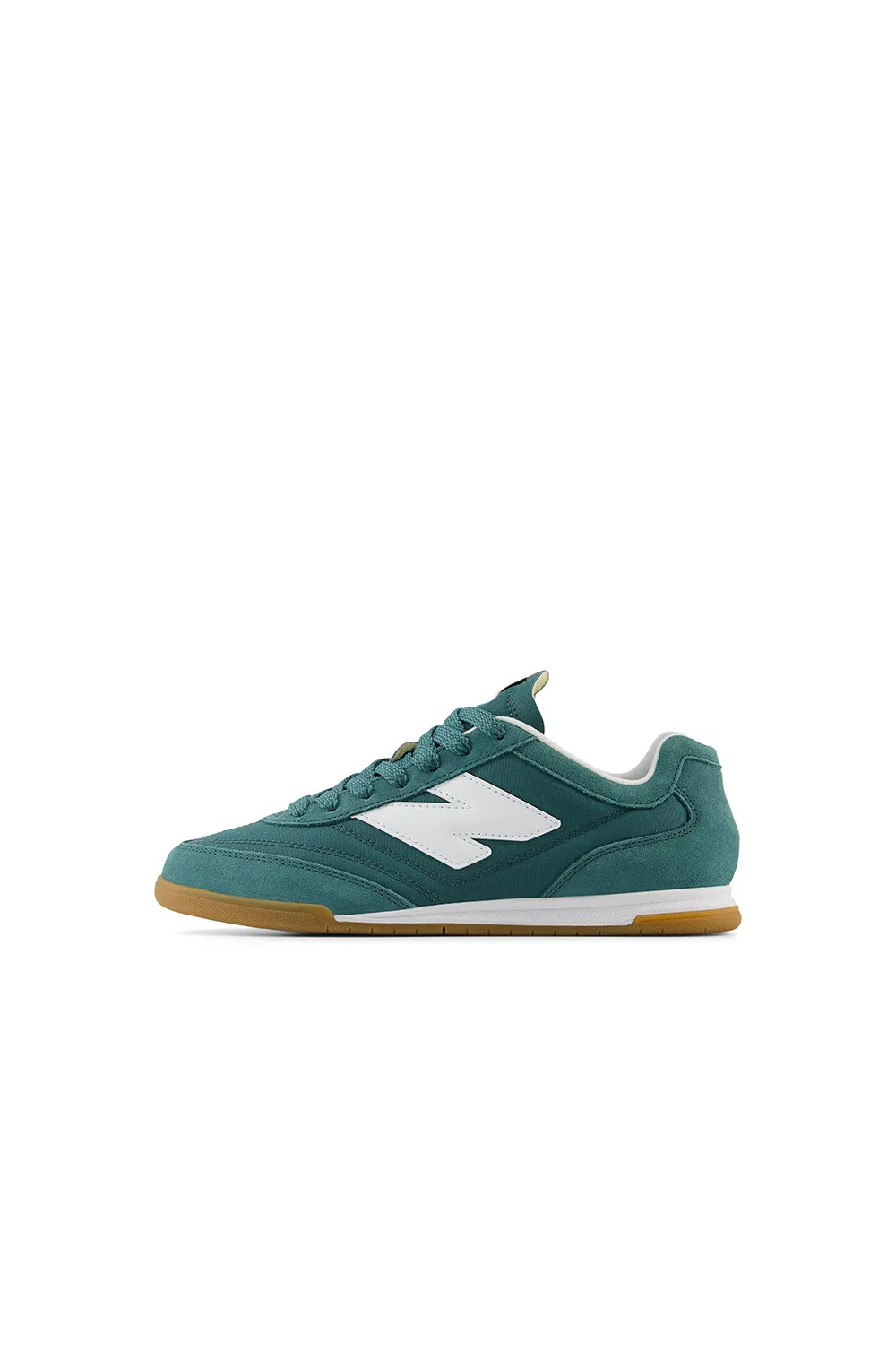 RC42 New Spruce/White/Gum sold by Karen Walker product image thumbnail 3