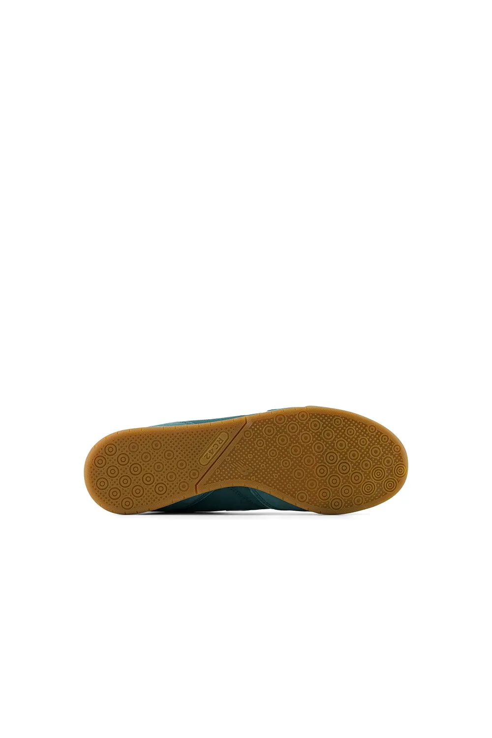 RC42 New Spruce/White/Gum sold by Karen Walker product image thumbnail 4