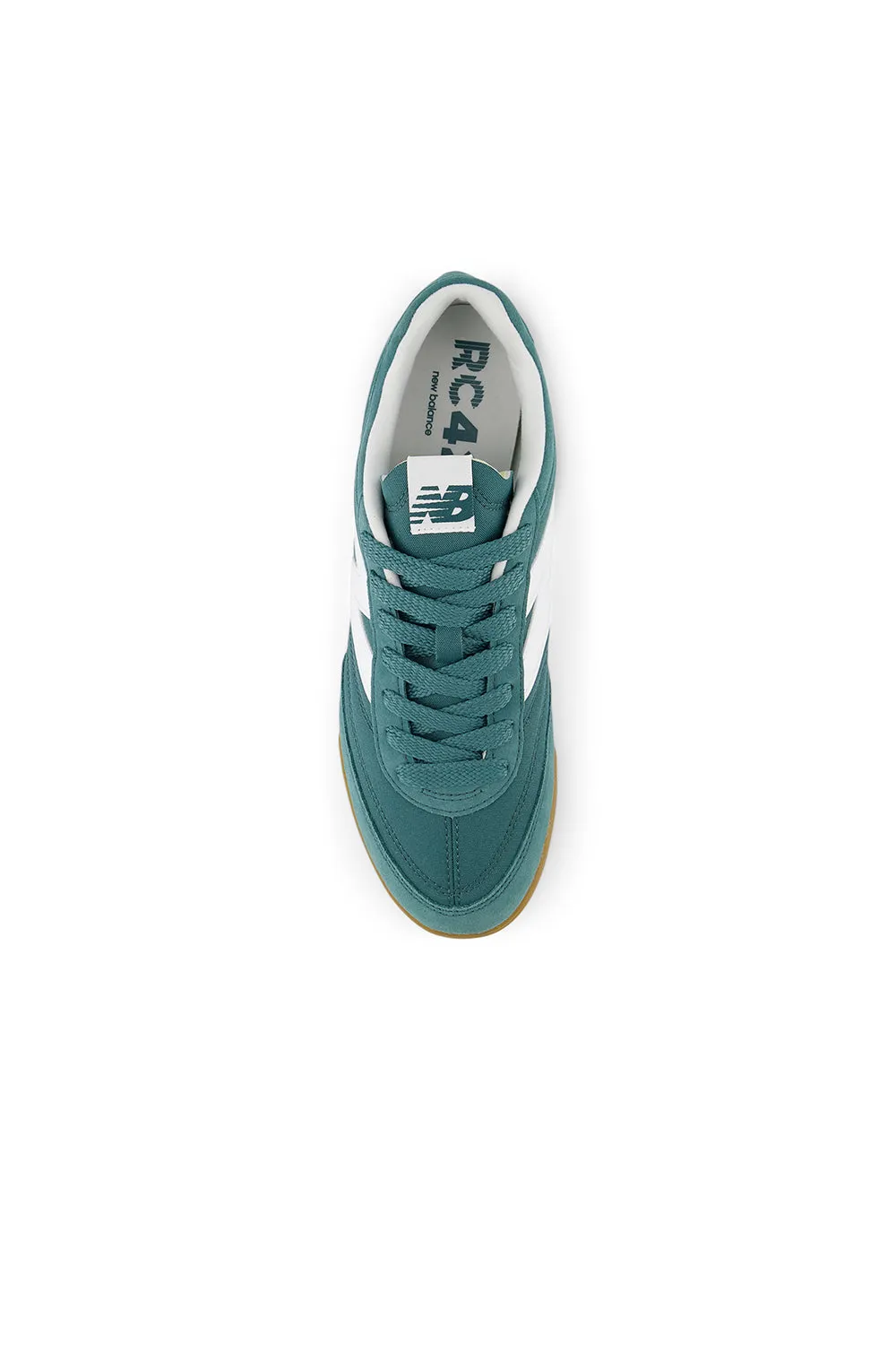 RC42 New Spruce/White/Gum sold by Karen Walker product image thumbnail 2