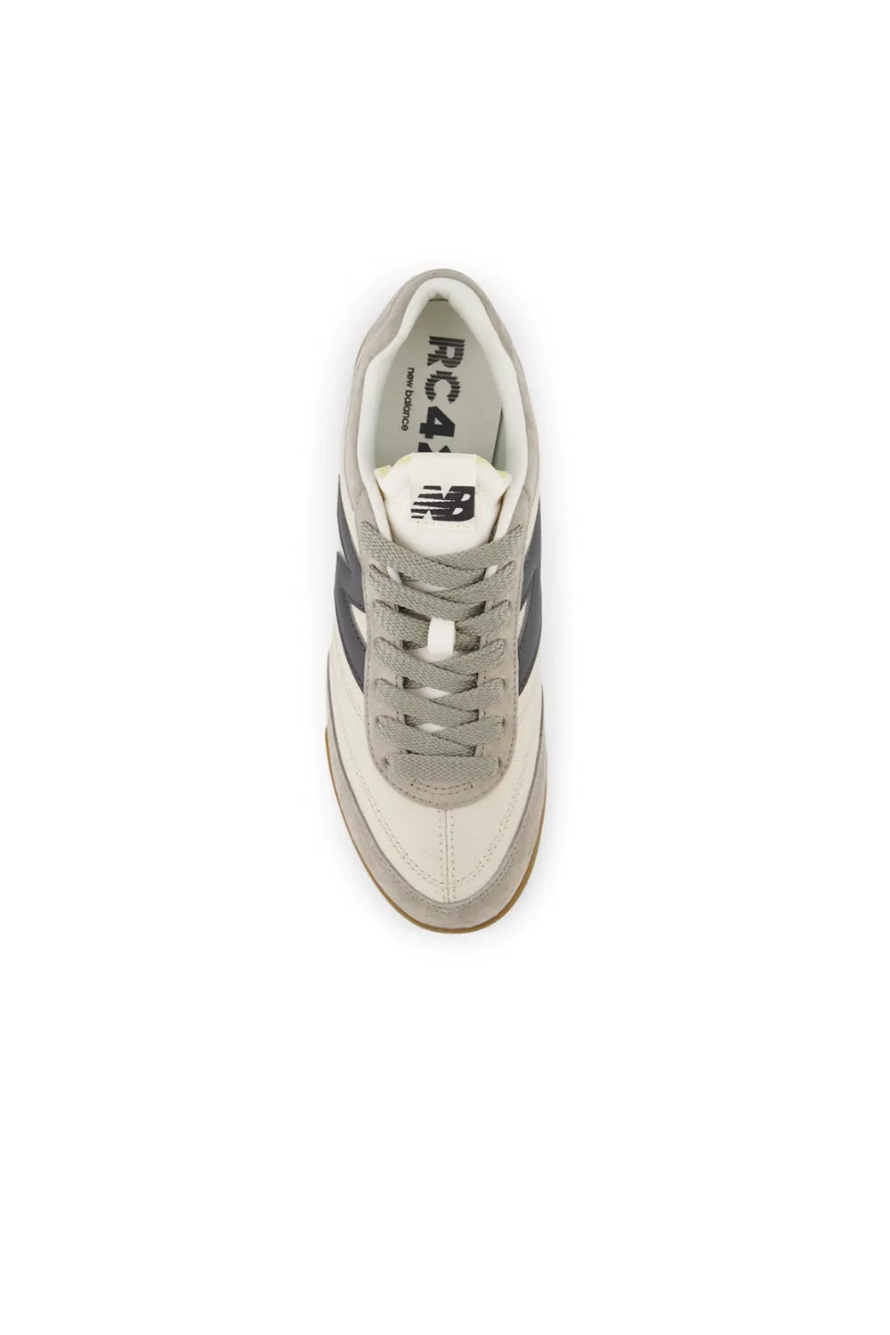 RC42 Arid Stone/Brown/Timberwolf/Grey/Black Cement/Black/Sea Salt/White sold by Karen Walker product image thumbnail 2