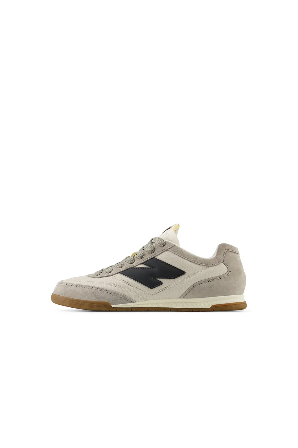 RC42 Arid Stone/Brown/Timberwolf/Grey/Black Cement/Black/Sea Salt/White sold by Karen Walker product image thumbnail 3