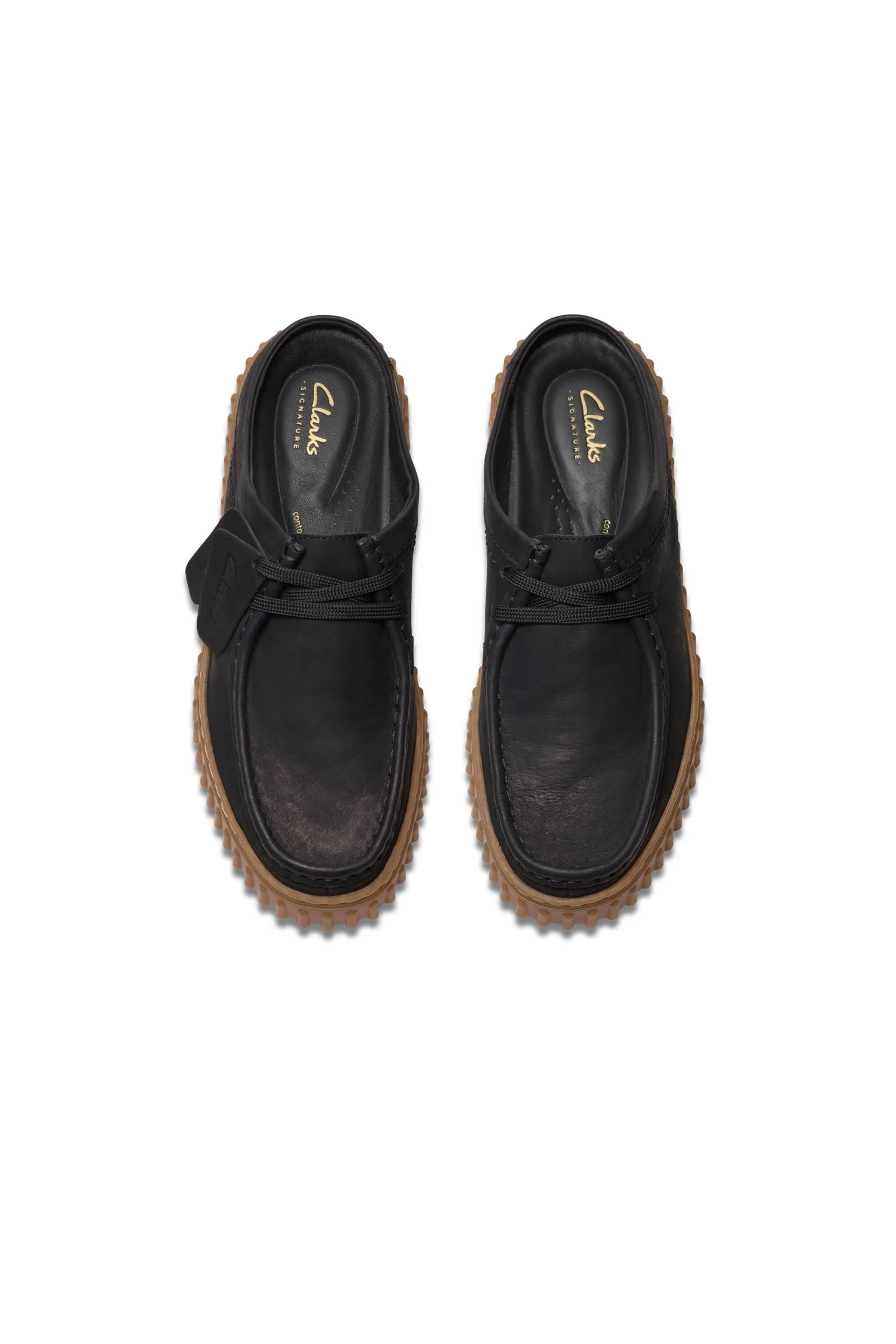 Torhill Mule Black sold by Karen Walker product image thumbnail 2