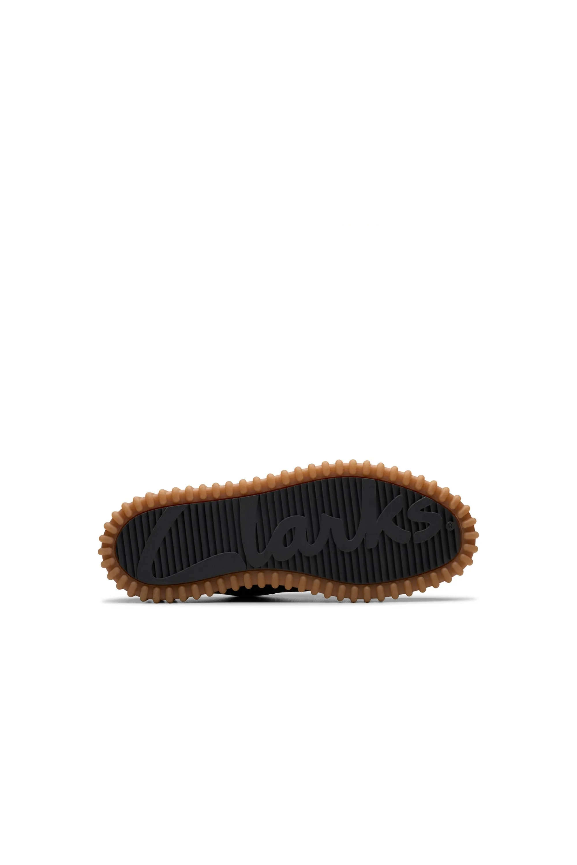 Torhill Mule Black sold by Karen Walker product image thumbnail 4