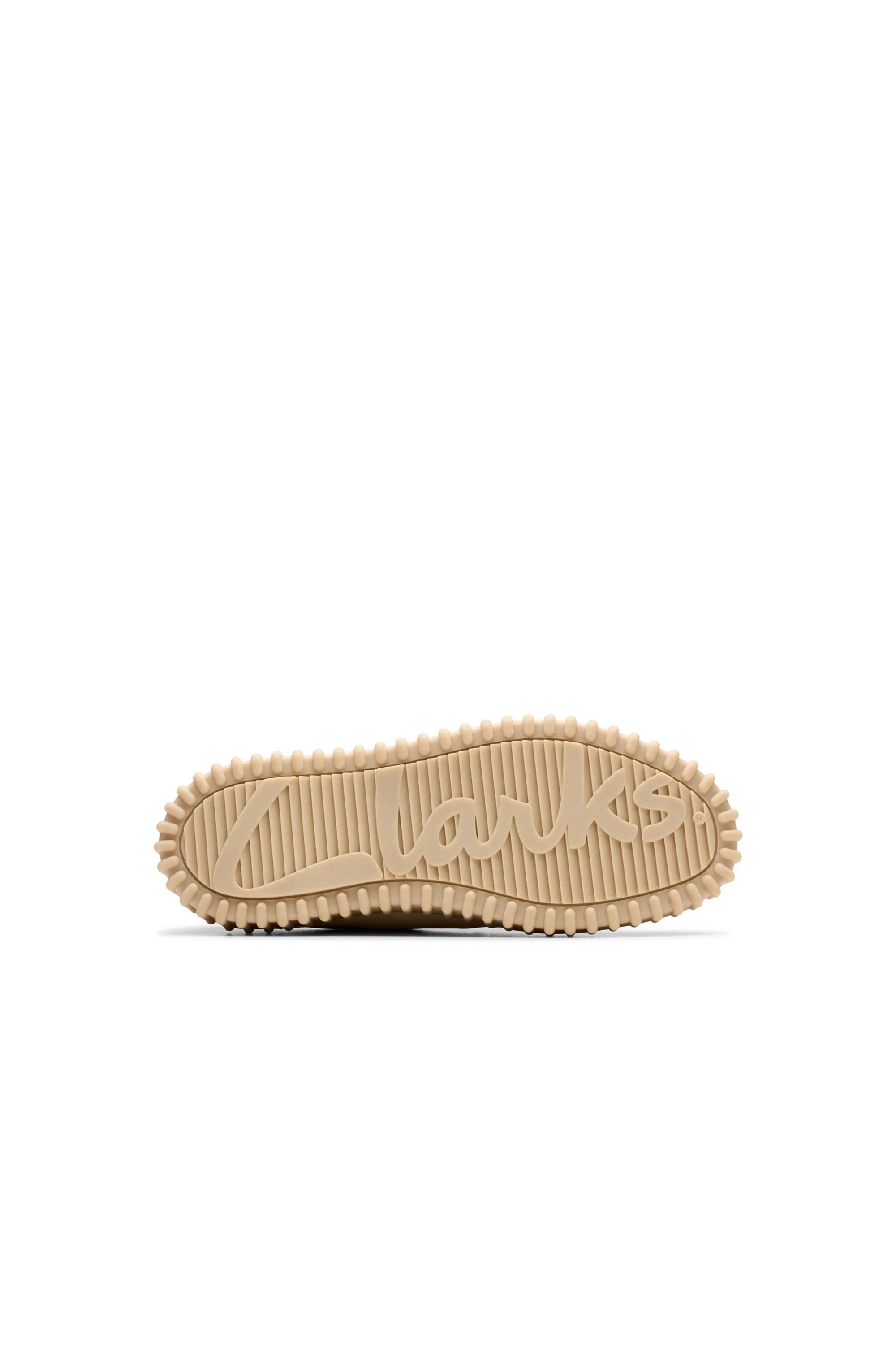 Torhill Bee Ecru sold by Karen Walker product image thumbnail 4
