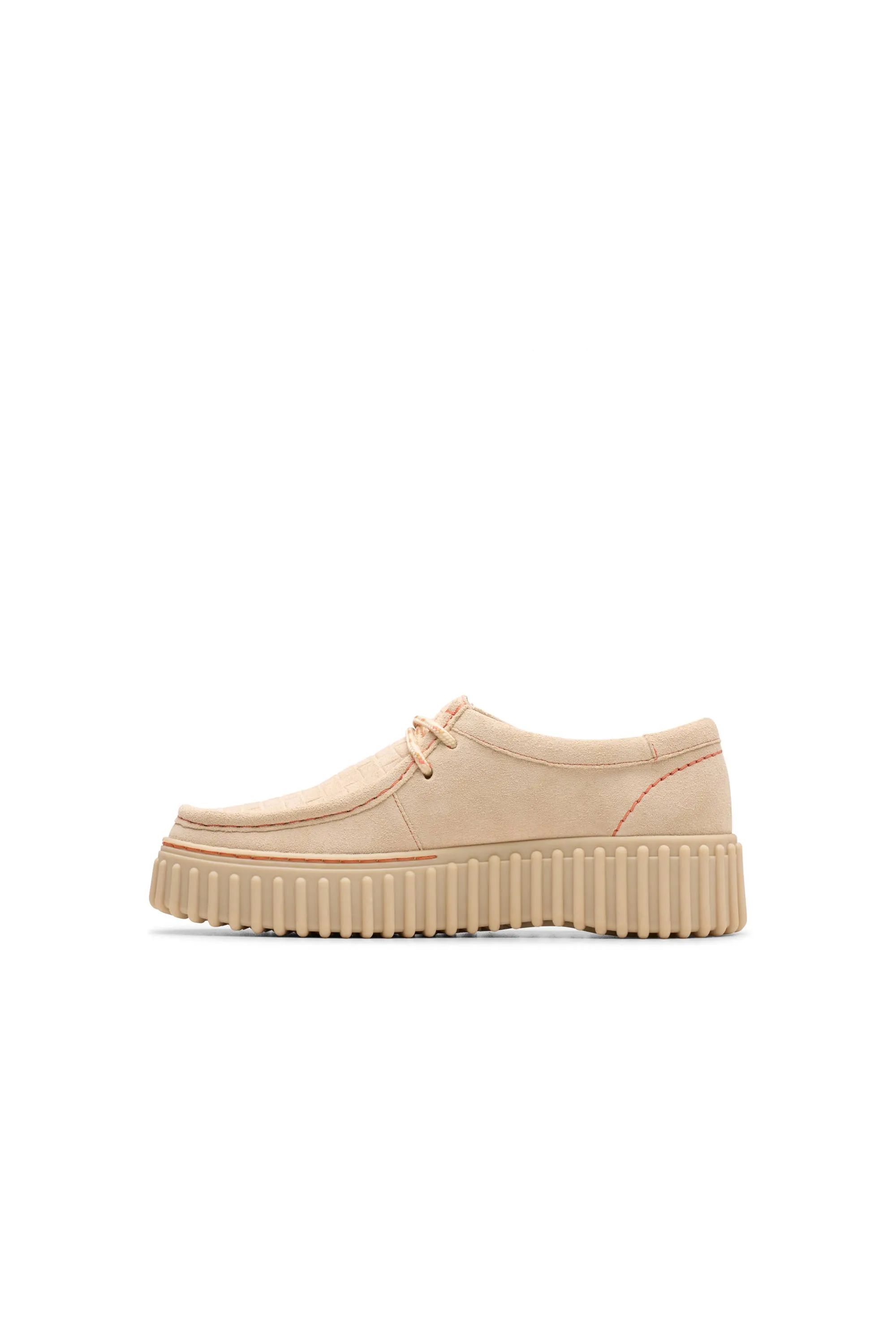 Torhill Bee Ecru sold by Karen Walker product image thumbnail 3