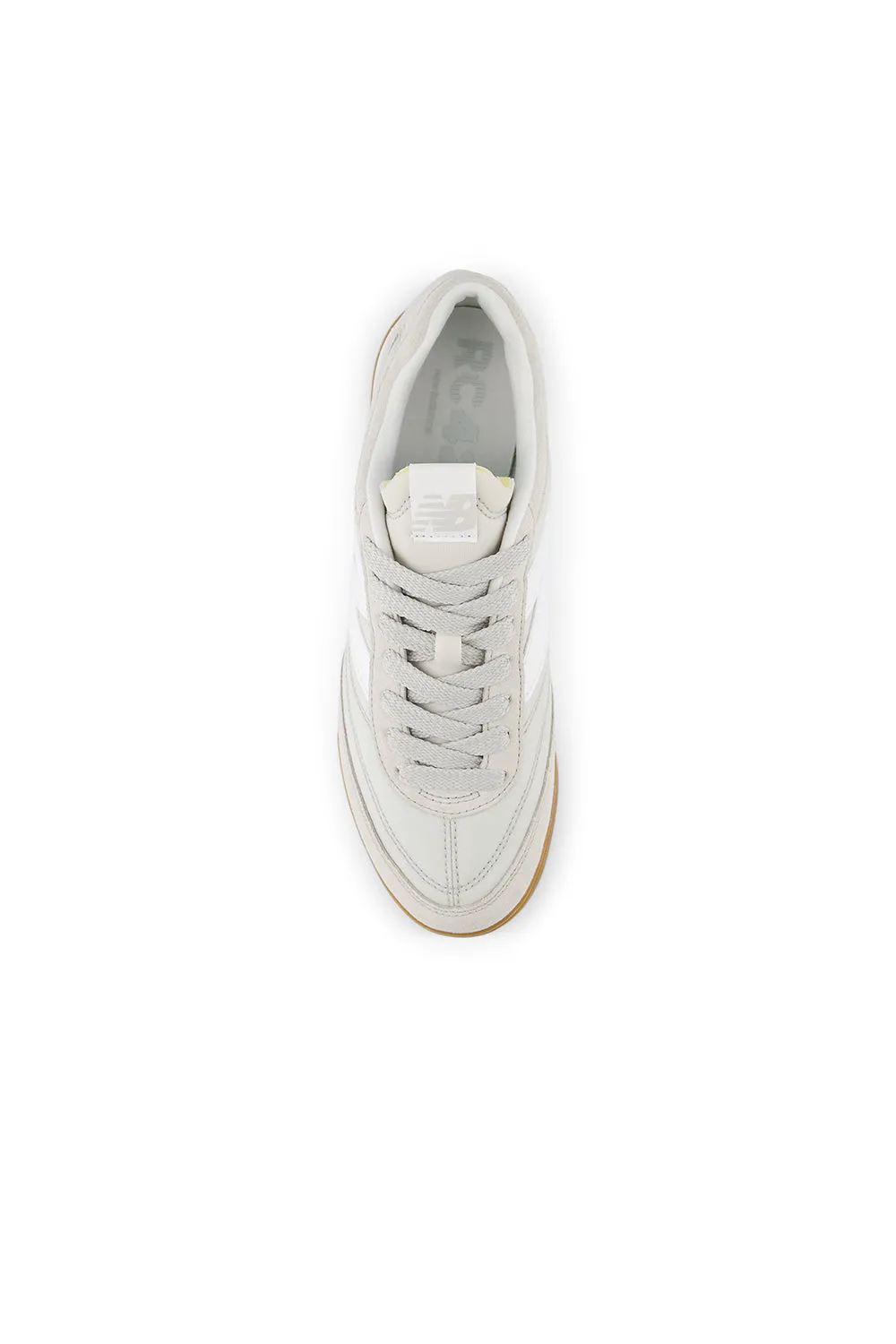 RC42 Grey Matter/White/Gum sold by Karen Walker product image thumbnail 2
