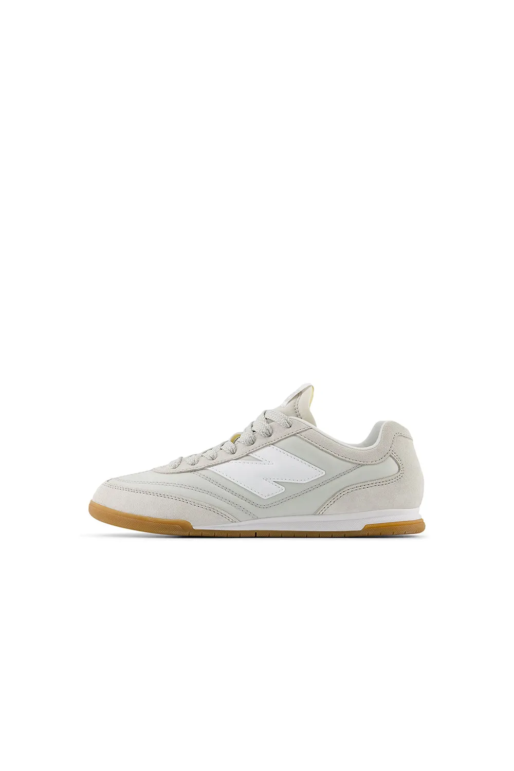 RC42 Grey Matter/White/Gum sold by Karen Walker product image thumbnail 3