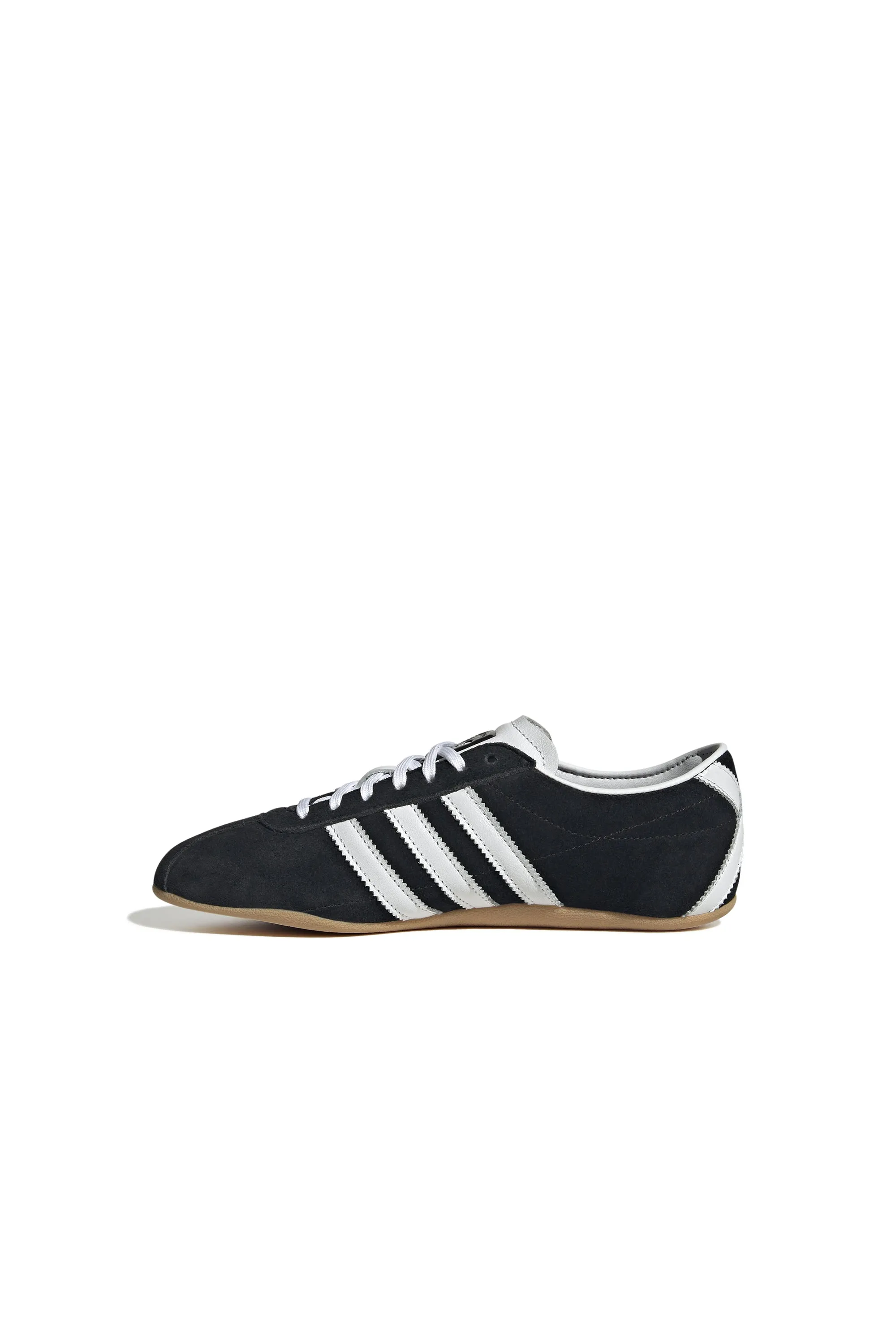 Tokyo Shoes Core Black/Cloud White/Gum sold by Karen Walker product image thumbnail 3